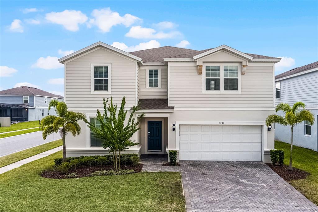 Davenport, Florida, 33897, United States, 10 Bedrooms Bedrooms, ,8 BathroomsBathrooms,Residential,For Sale,1897679