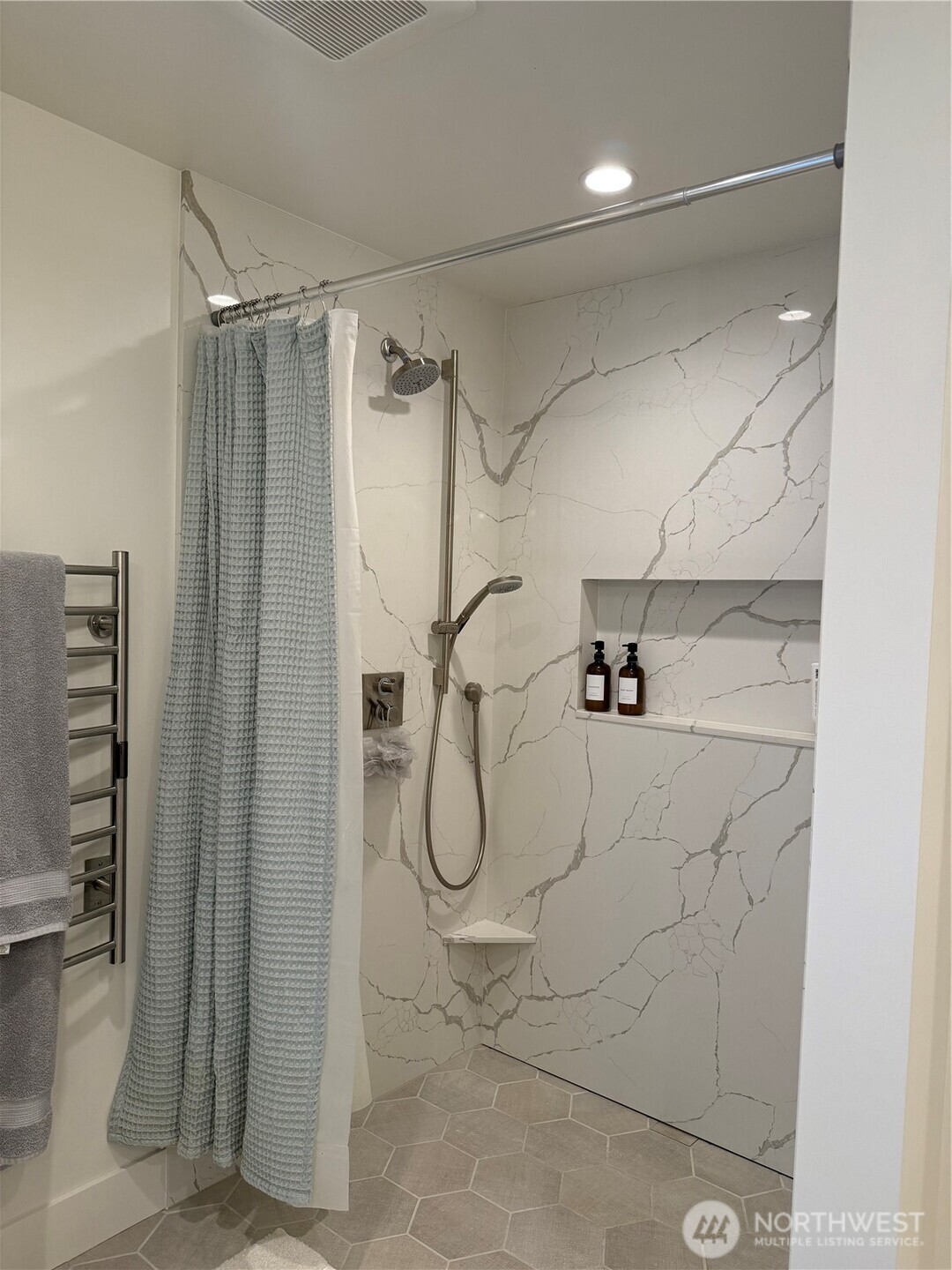 Friday Harbor, Washington, 98250, United States, 2 Bedrooms Bedrooms, ,1 BathroomBathrooms,Residential,For Sale,1829489