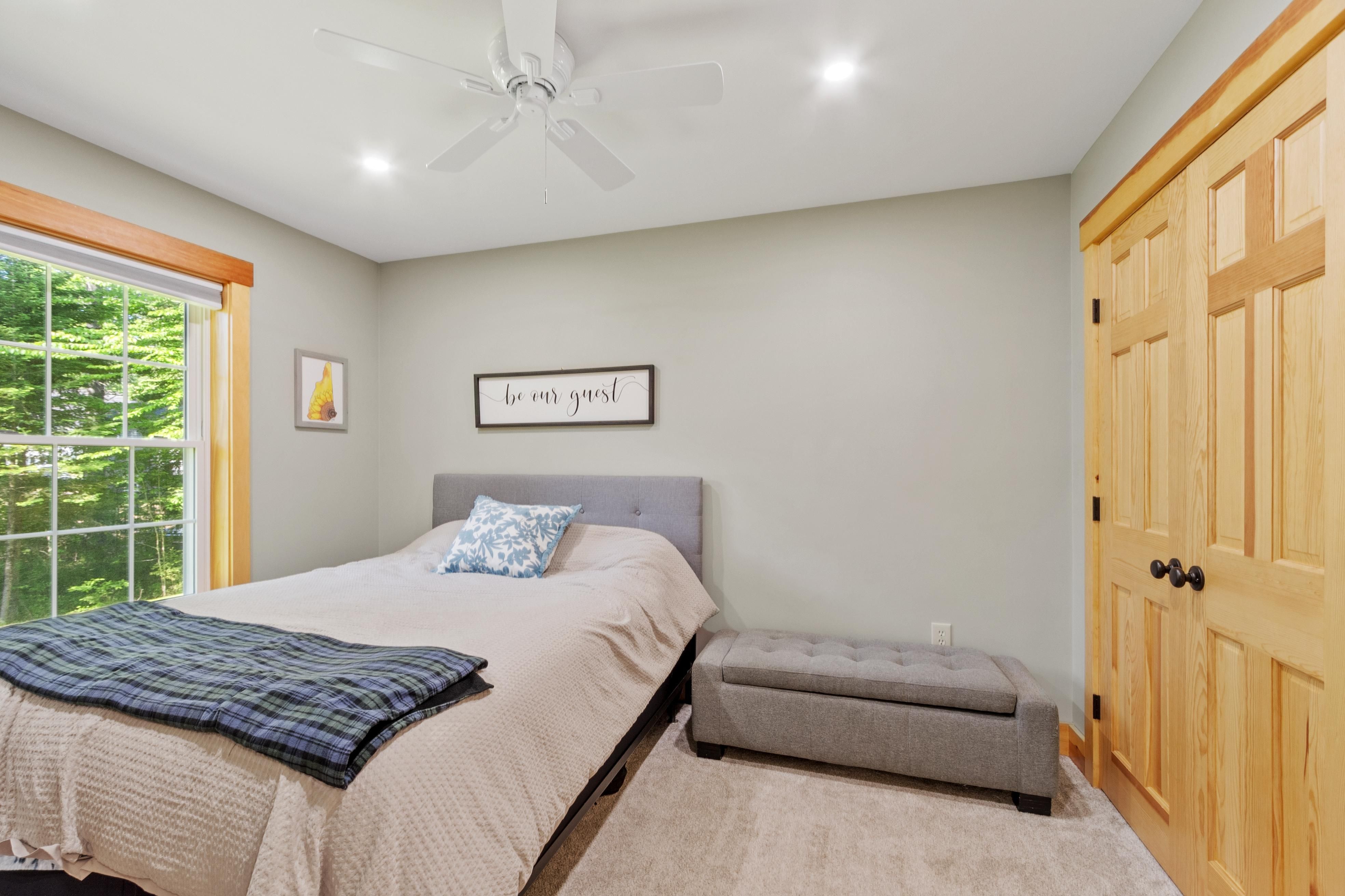  33 Blue Boar Lane, Canterbury, NH 03224 - 物件實景
