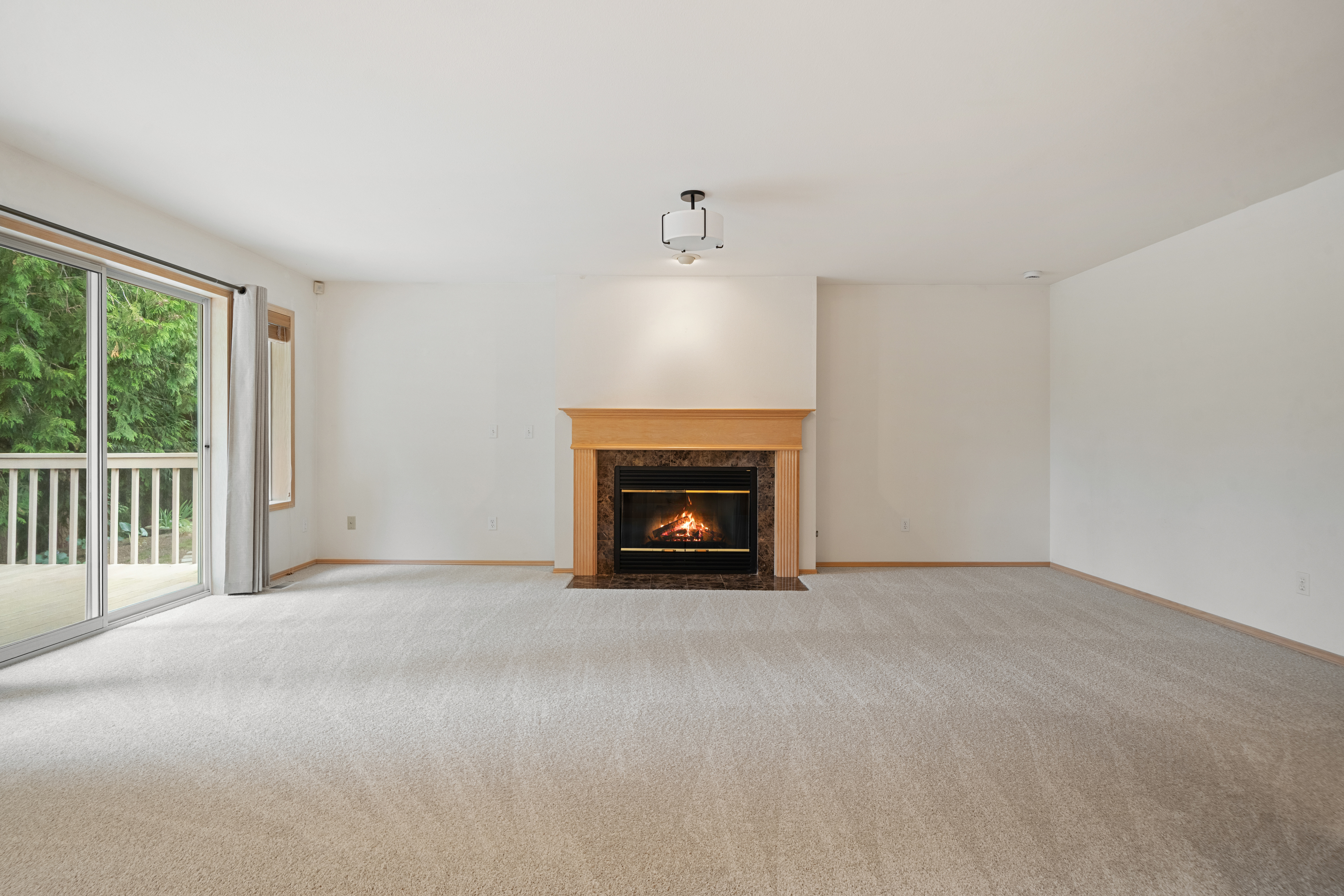  20312 131st Place SE, Kent, WA 98031 - 物件實景