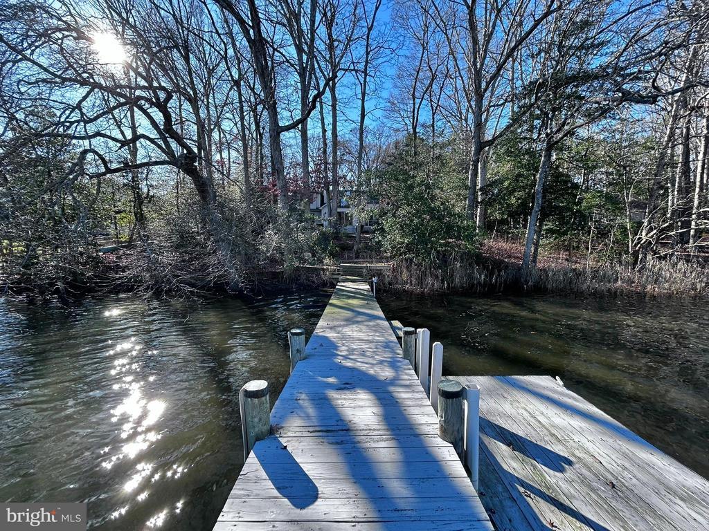 Lewes, Delaware, 19958, United States, 3 Bedrooms Bedrooms, ,3 BathroomsBathrooms,Residential,For Sale,1731938
