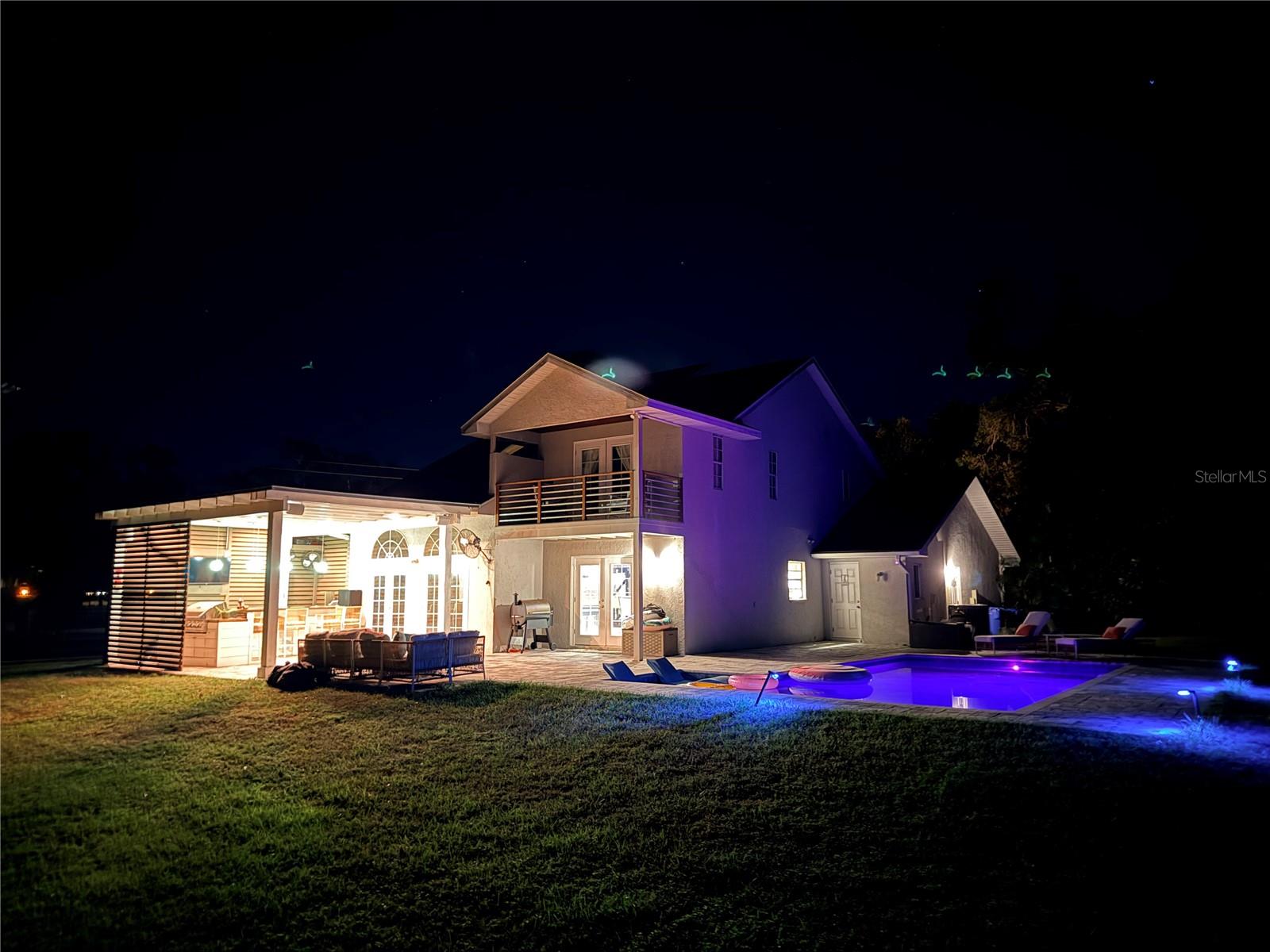 Wimauma, Florida, 33598, United States, 3 Bedrooms Bedrooms, ,3 BathroomsBathrooms,Residential,For Sale,1983978