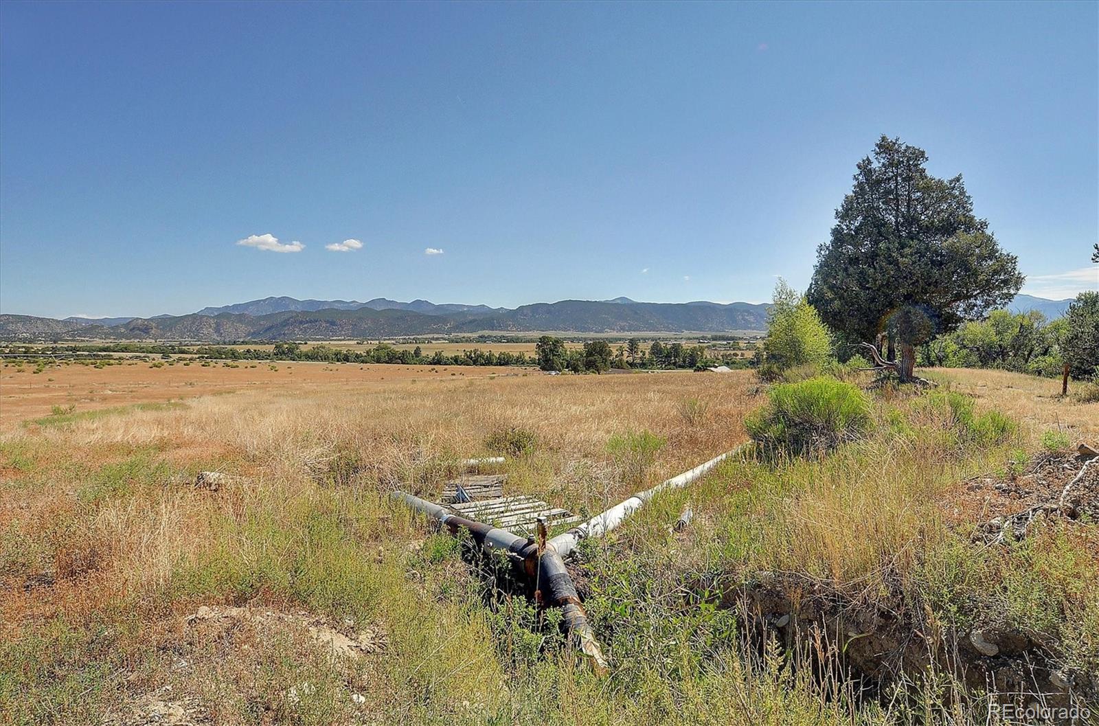 Salida, Colorado, 81201, United States, ,Residential,For Sale,1869199