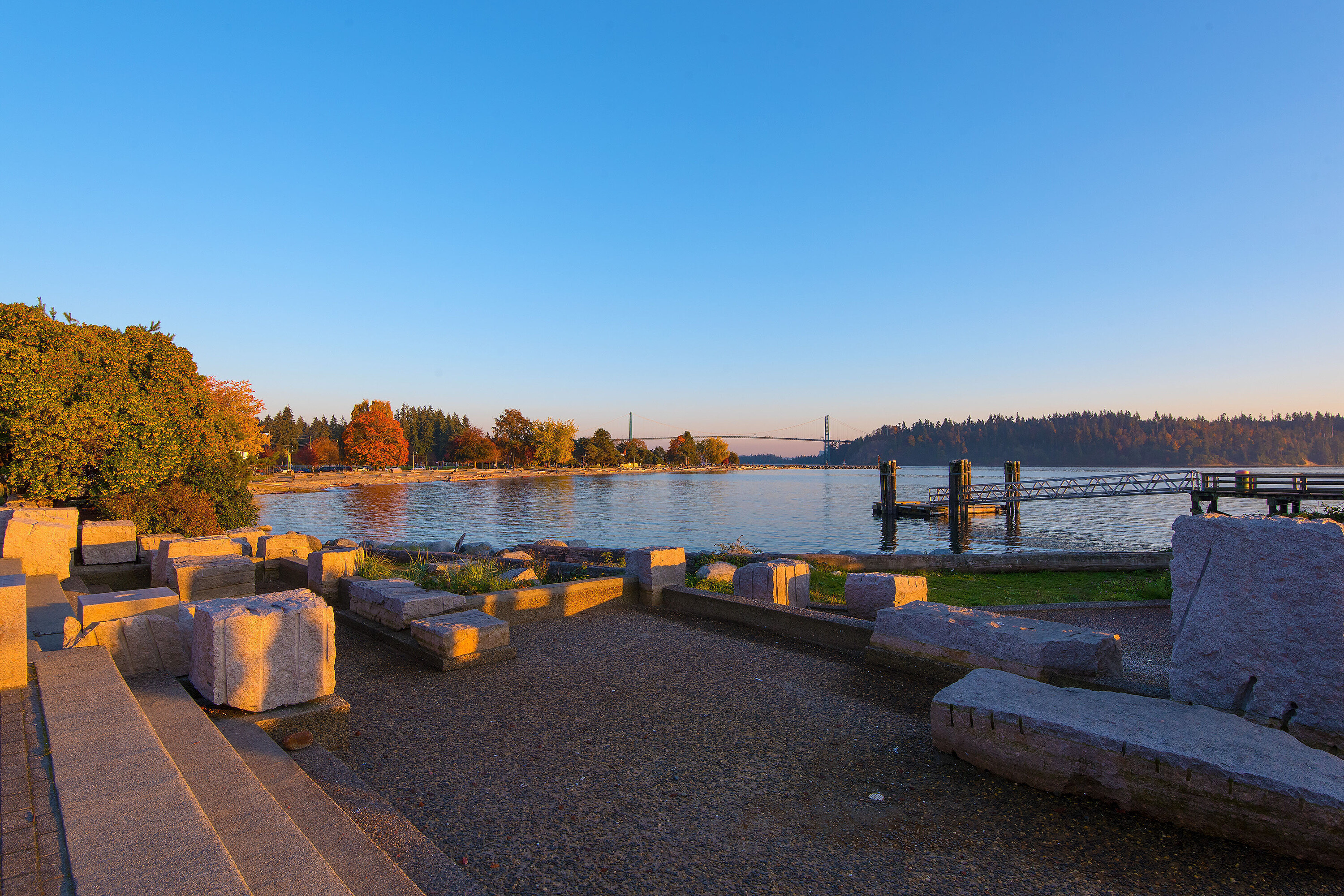  West Vancouver, Greater Vancouver - 物件實景