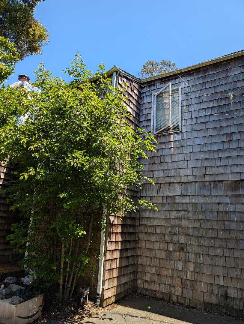 Aptos, California, 95003, United States, 3 Bedrooms Bedrooms, ,2 BathroomsBathrooms,Residential,For Sale,1898877