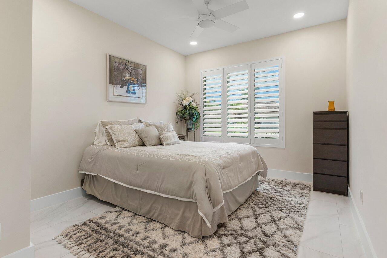 Boca Raton, Florida, 33428, United States, 3 Bedrooms Bedrooms, ,5 BathroomsBathrooms,Residential,For Sale,1927426