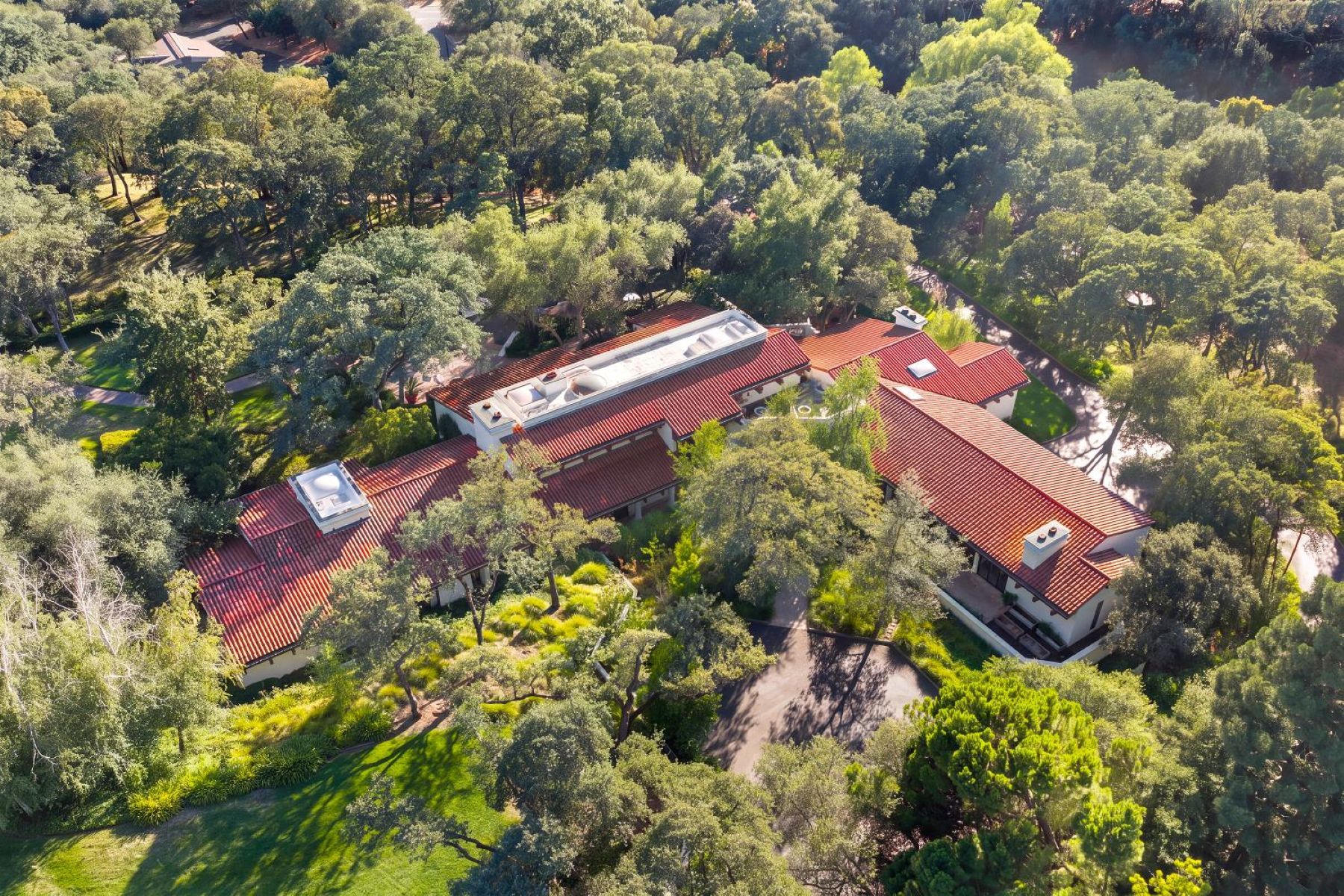  7640 Tobia Way, Fair Oaks, CA 95628 - 物件實景