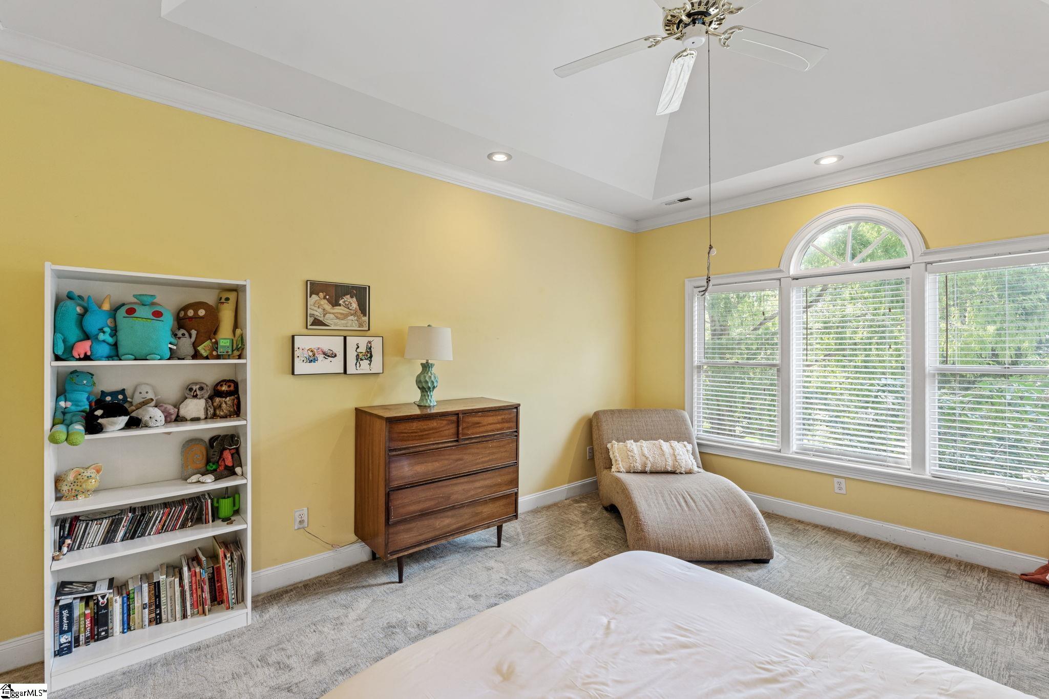 Greer, South Carolina, 29650, United States, 4 Bedrooms Bedrooms, ,5 BathroomsBathrooms,Residential,For Sale,1895825