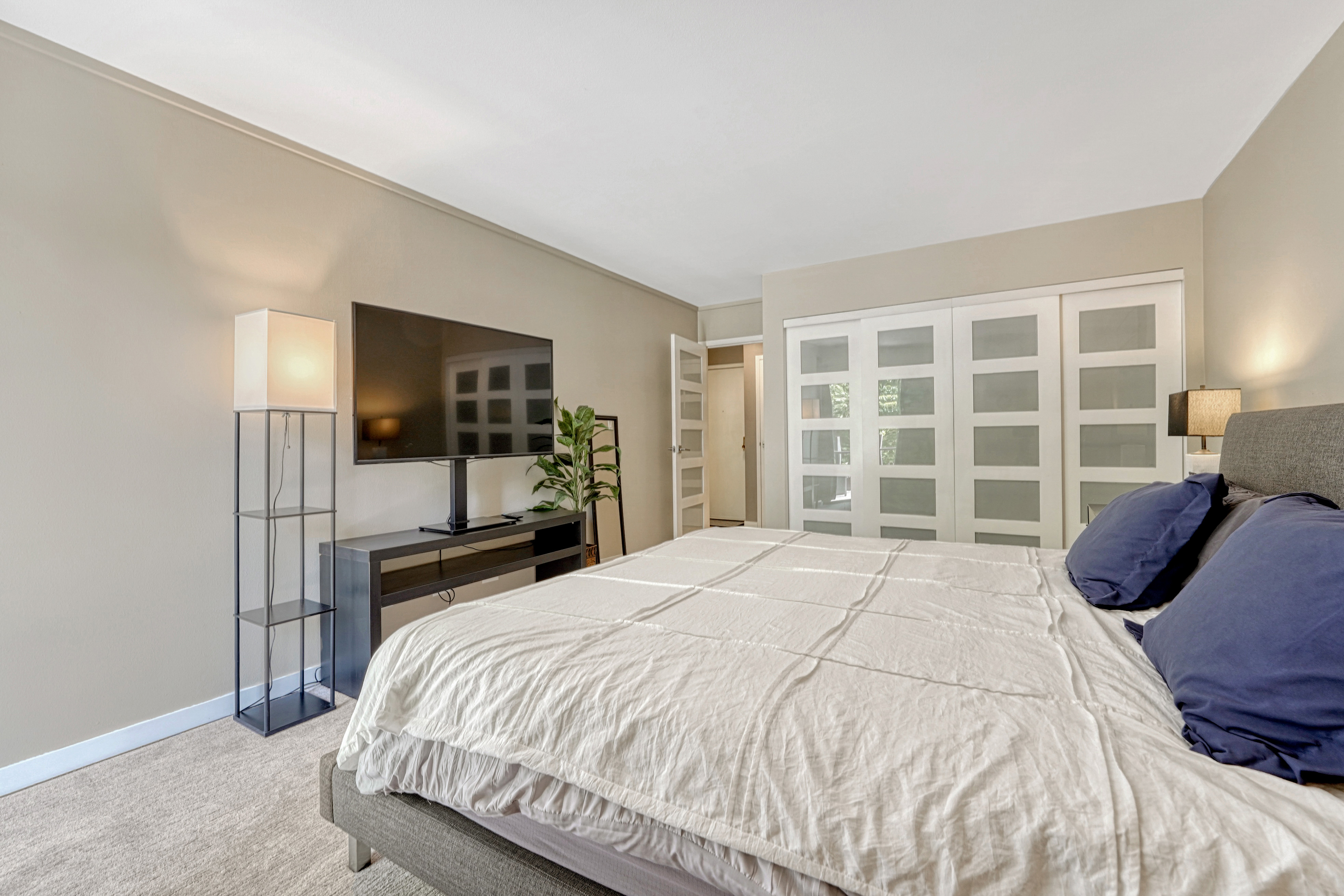  480 S Marion Parkway, Denver, CO, 80209 - 物件實景