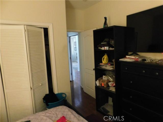 Merced, California, 95348, United States, 6 Bedrooms Bedrooms, ,4 BathroomsBathrooms,Residential,For Sale,1935220