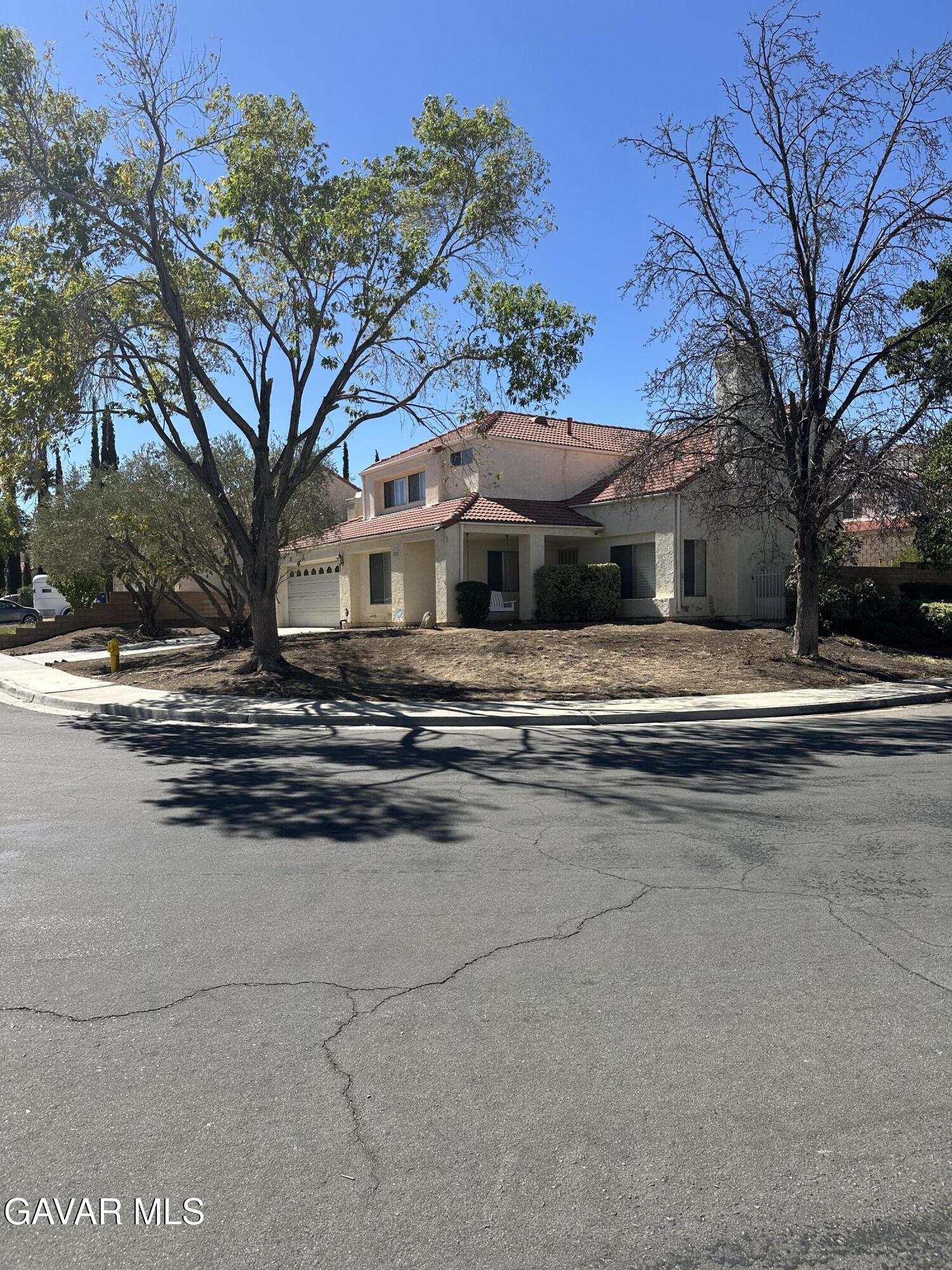 Palmdale, California, 93551, United States, 3 Bedrooms Bedrooms, ,3 BathroomsBathrooms,Residential,For Sale,1973672