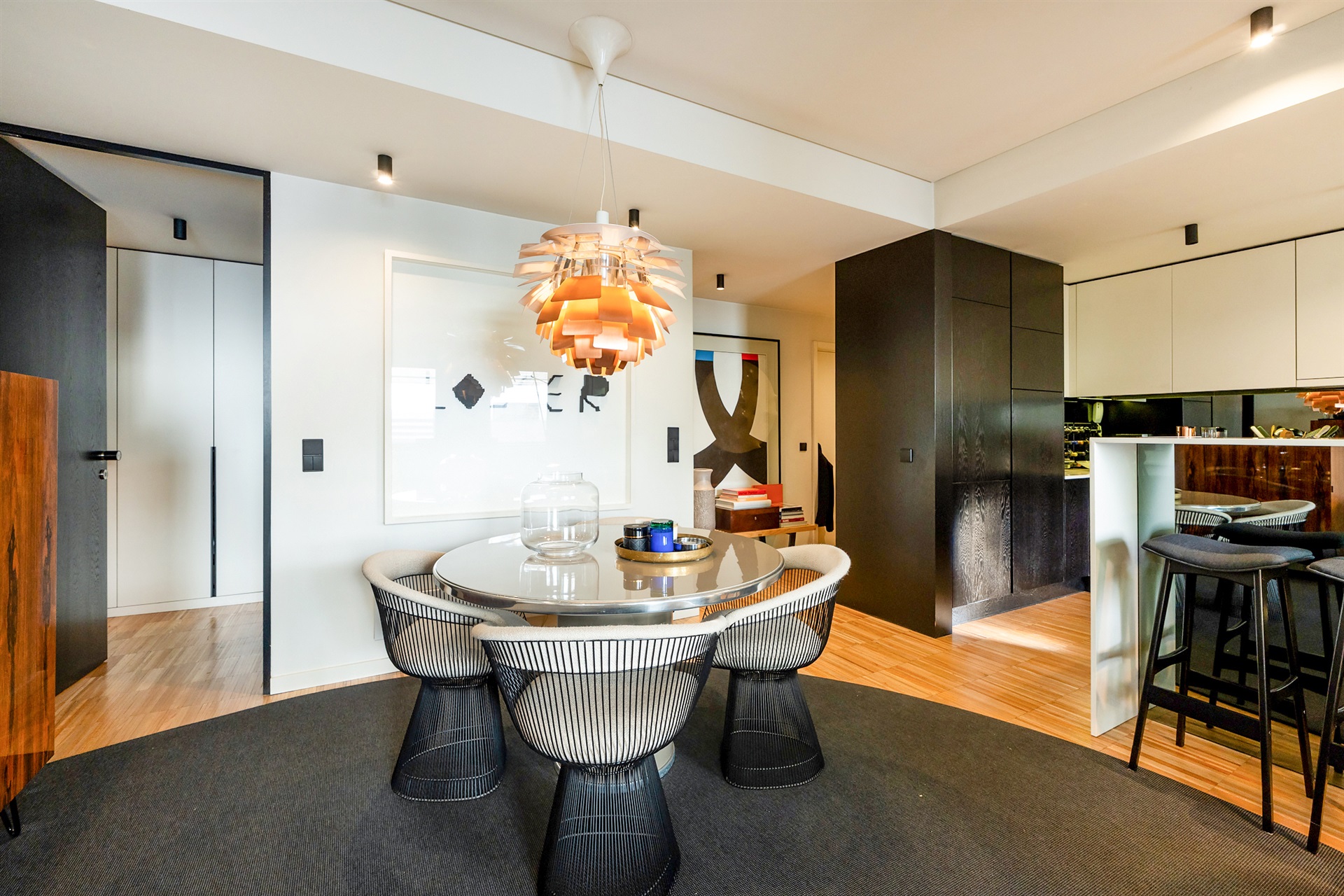  Flat, 2 bedrooms, for Sale - 物件實景