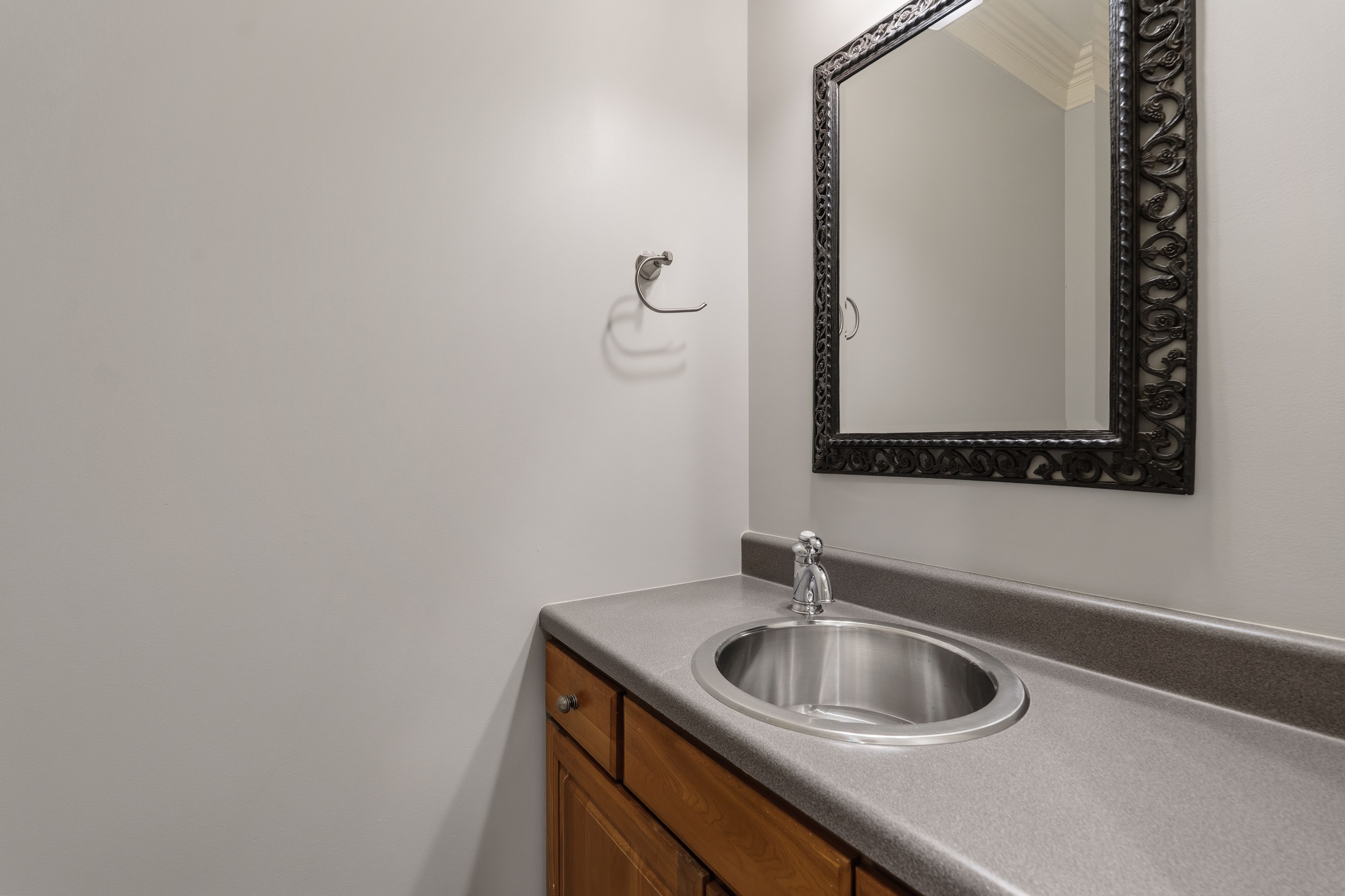  8506 River Club Way, Knoxville, TN 37922 - 物件實景
