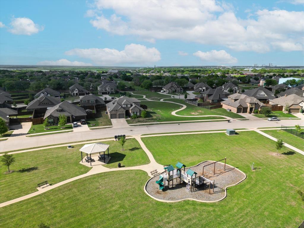 Midlothian, Texas, 76065, United States, 4 Bedrooms Bedrooms, ,3 BathroomsBathrooms,Residential,For Sale,1979860