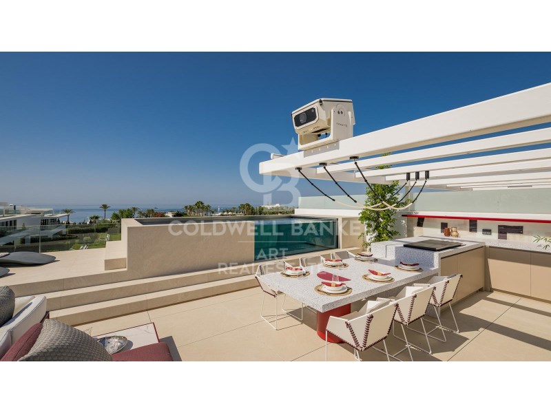 M?laga, Marbella, Nag?eles-Milla de Oro M?laga, Ma, Marbella, Andalusia, ES, 4 Bedrooms Bedrooms, ,4 BathroomsBathrooms,Residential,For Sale,M?laga, Marbella, Nag?eles-Milla de Oro M?laga, Ma,1647020