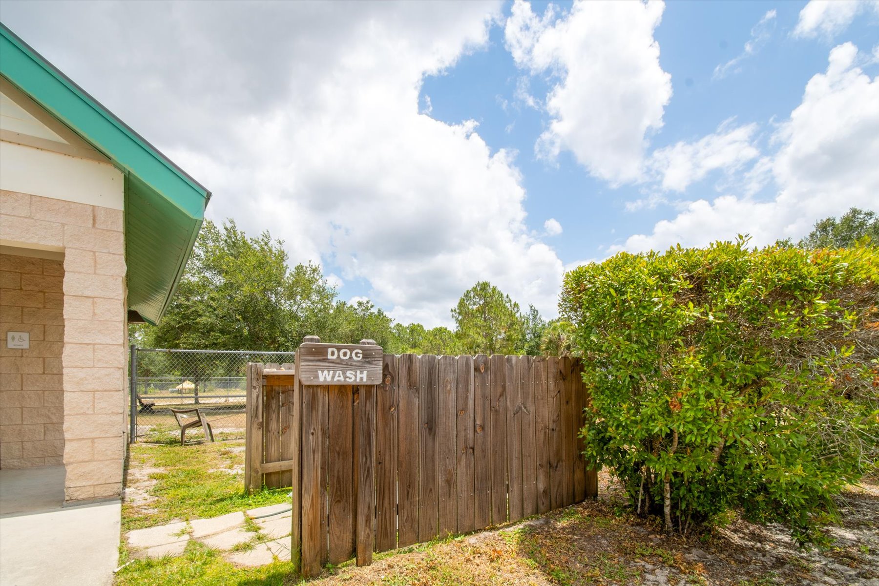 290 Dobbins Road NW, Palm Bay, FL, 32907 - 物件實景