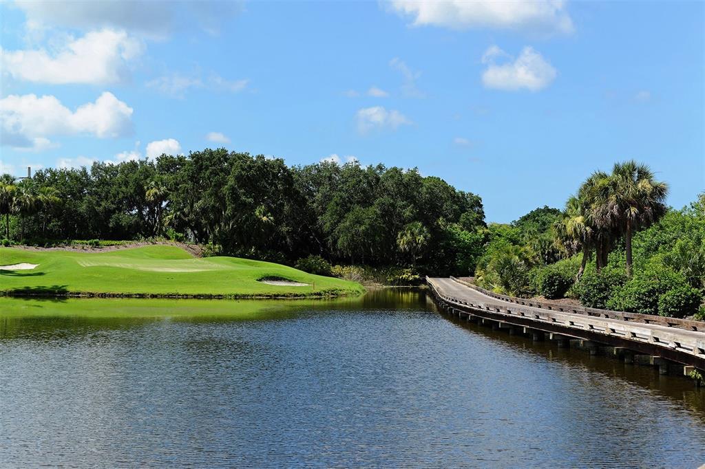 409 N Point Road Unit 501, Osprey, Florida, 34229, United States, 3 Bedrooms Bedrooms, ,3 BathroomsBathrooms,Residential,For Sale,409 N Point Road Unit 501,1626321