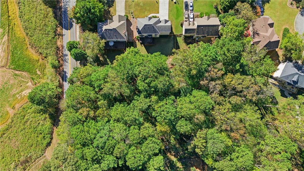 Suwanee, Georgia, 30024, United States, 4 Bedrooms Bedrooms, ,3 BathroomsBathrooms,Residential,For Sale,1979124