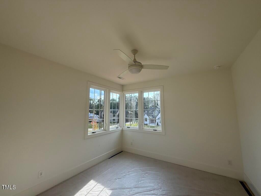 Raleigh, North Carolina, 27614, United States, 5 Bedrooms Bedrooms, ,8 BathroomsBathrooms,Residential,For Sale,1766502