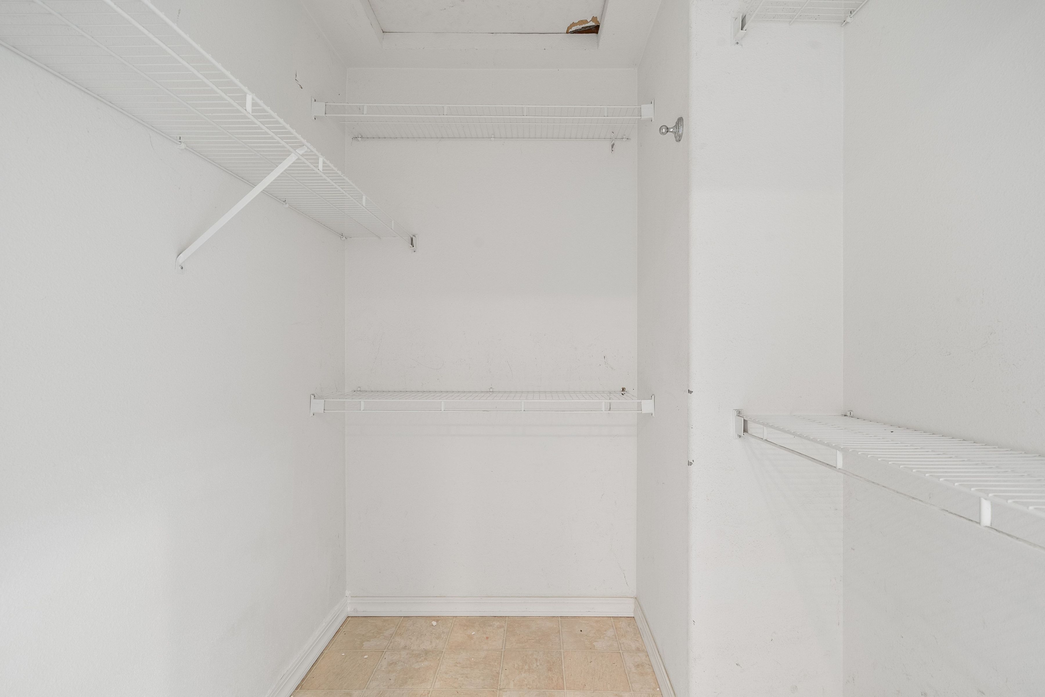  141 Lunar Drive - 物件實景