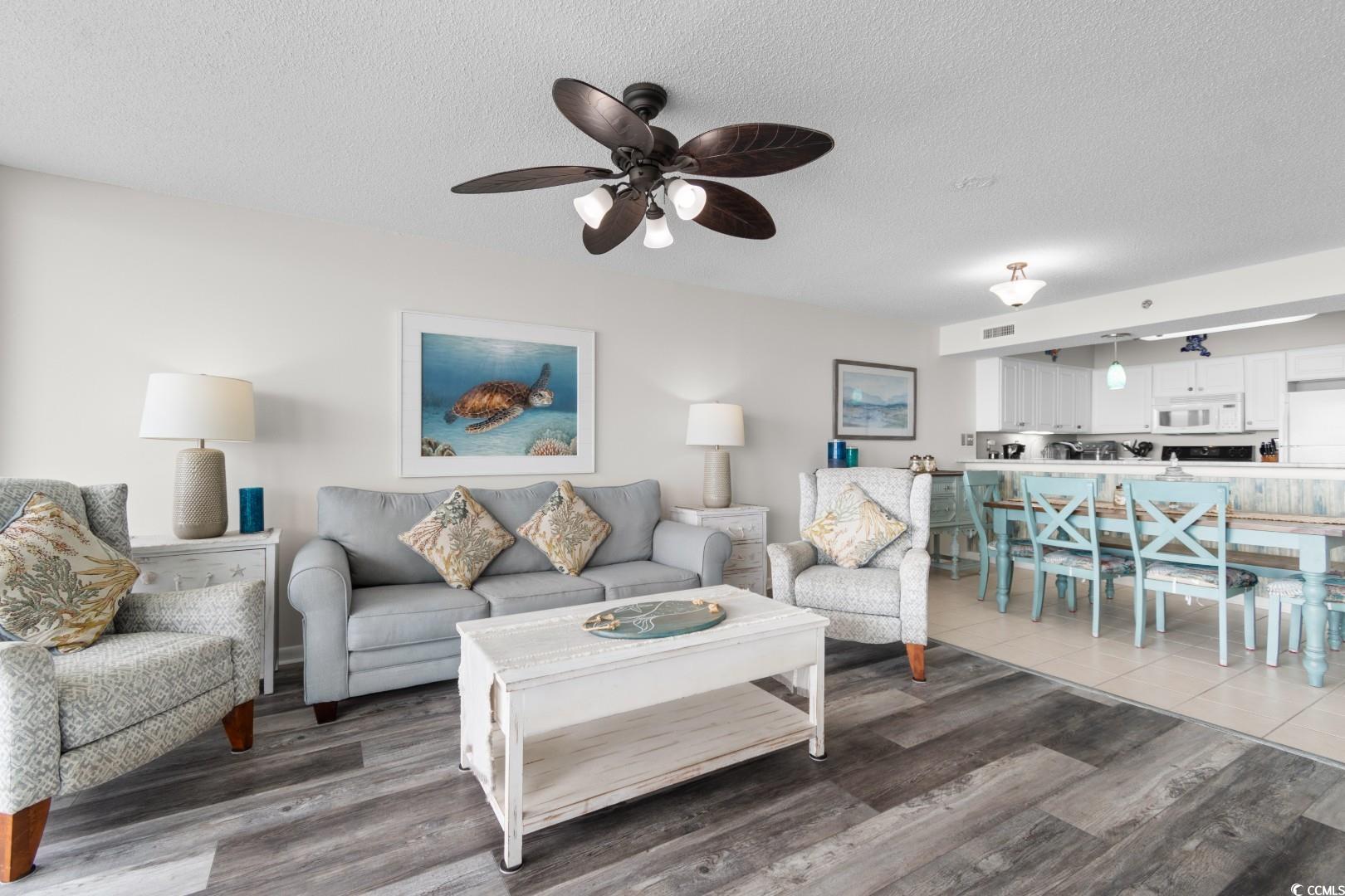 North Myrtle Beach, South Carolina, 29582, United States, 3 Bedrooms Bedrooms, ,3 BathroomsBathrooms,Residential,For Sale,1981244