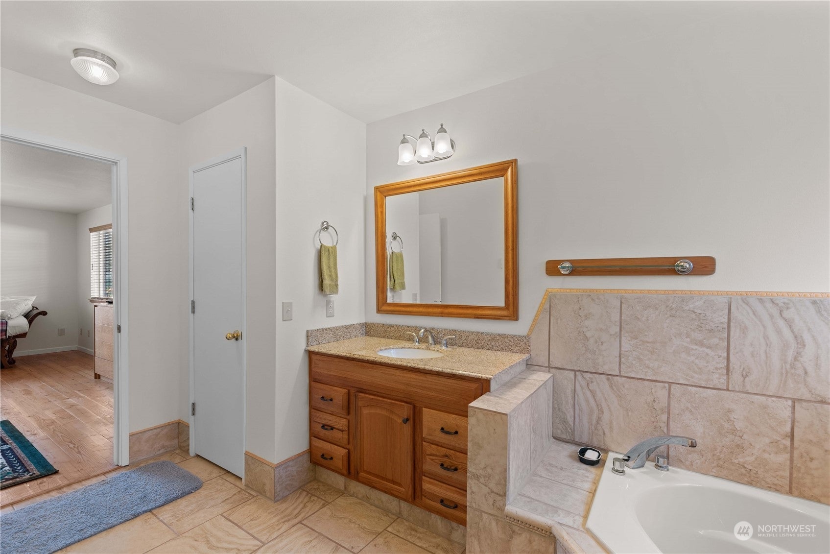1010 Crest Loop, Entiat, Washington, 98822, United States, 3 Bedrooms Bedrooms, ,3 BathroomsBathrooms,Residential,For Sale,1010 Crest Loop,1592644