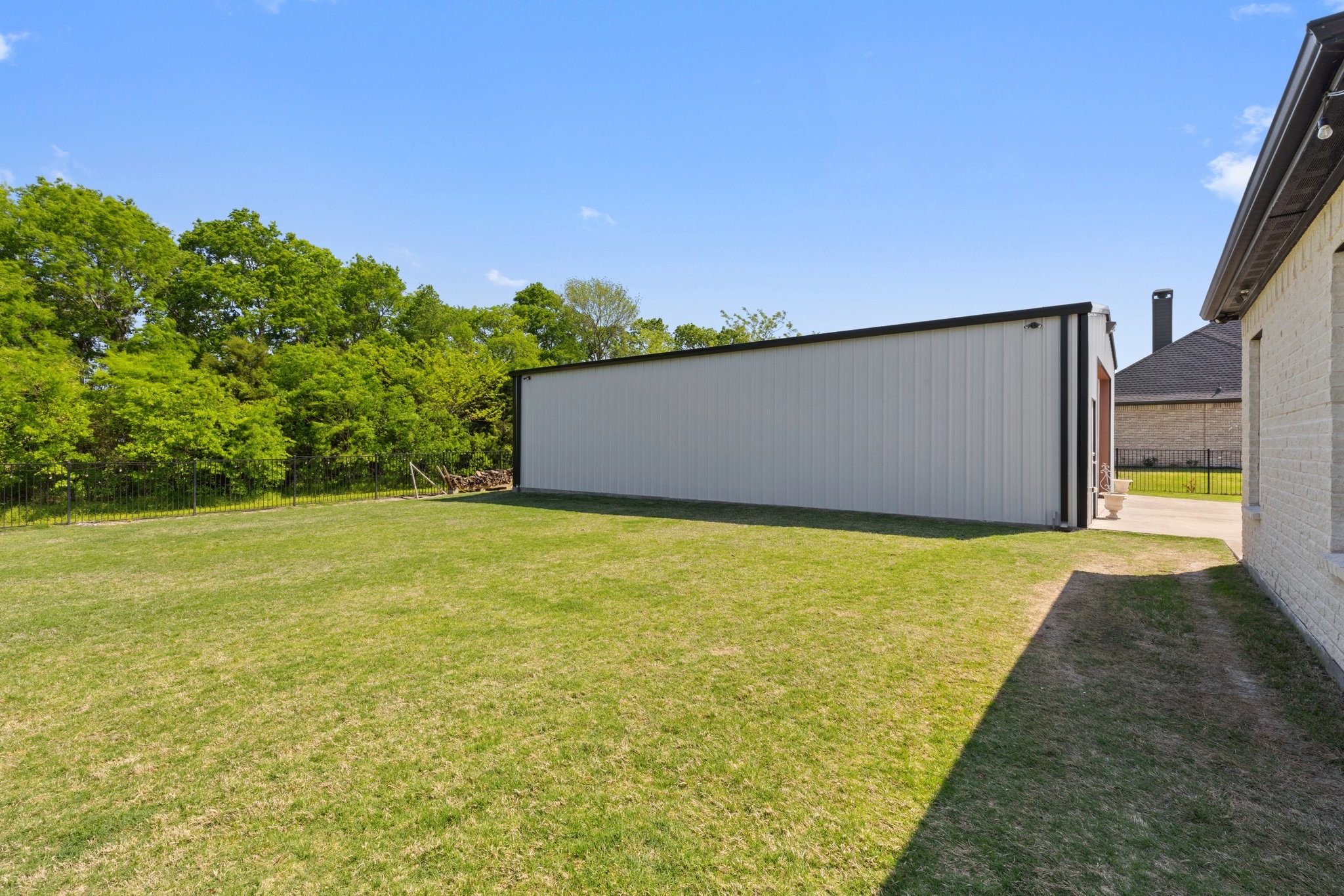 Caddo Mills, Texas, 75135, United States, 4 Bedrooms Bedrooms, ,5 BathroomsBathrooms,Residential,For Sale,1778518