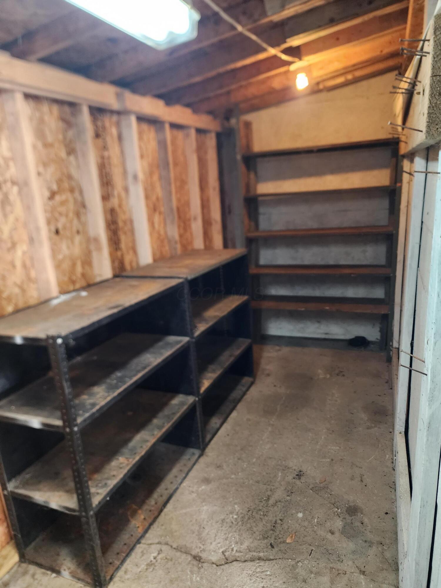 Lois Dr, Grove City, OH 43123 #1