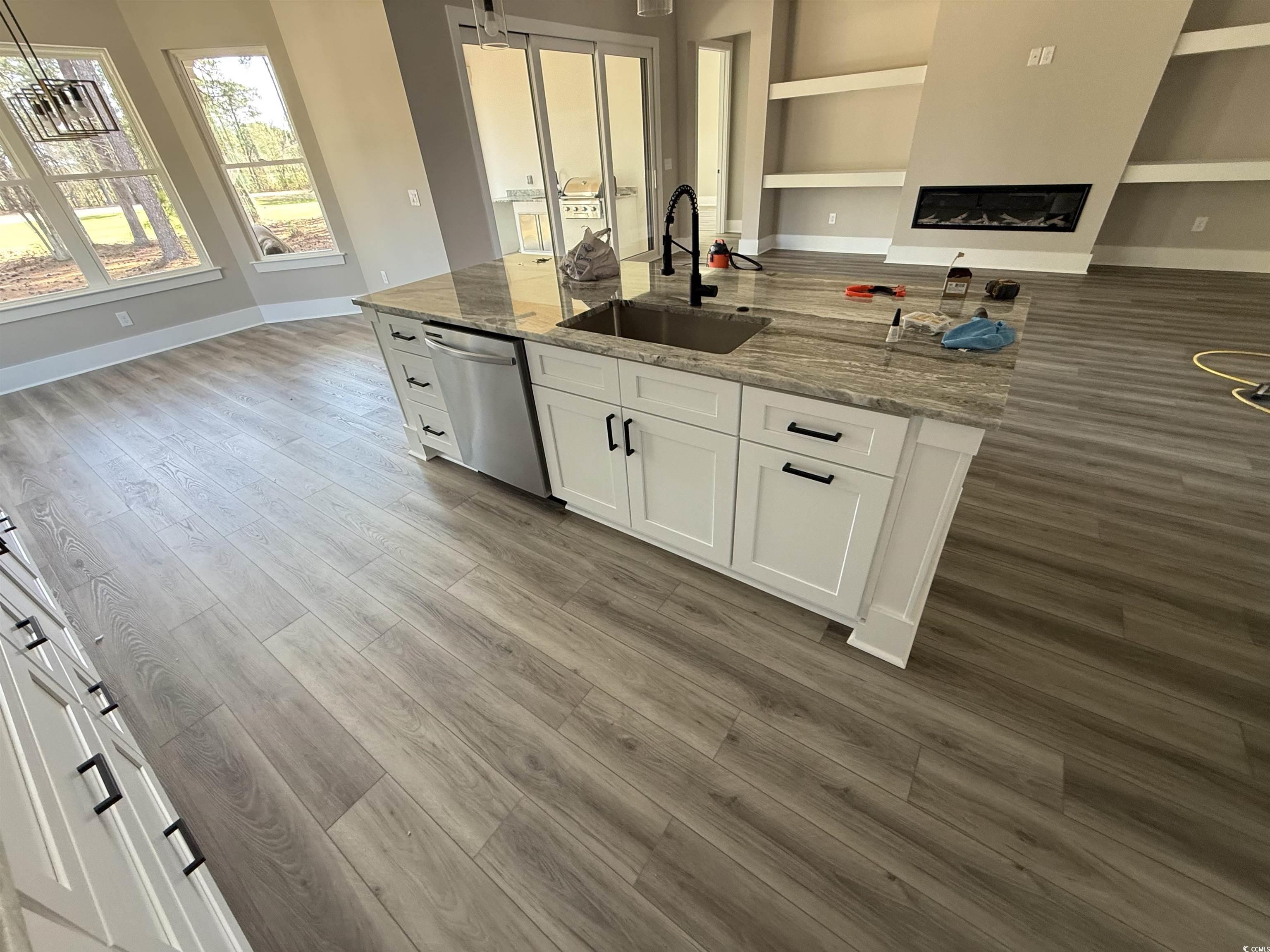 Murrells Inlet, South Carolina, 29576, United States, 4 Bedrooms Bedrooms, ,3 BathroomsBathrooms,Residential,For Sale,1921778