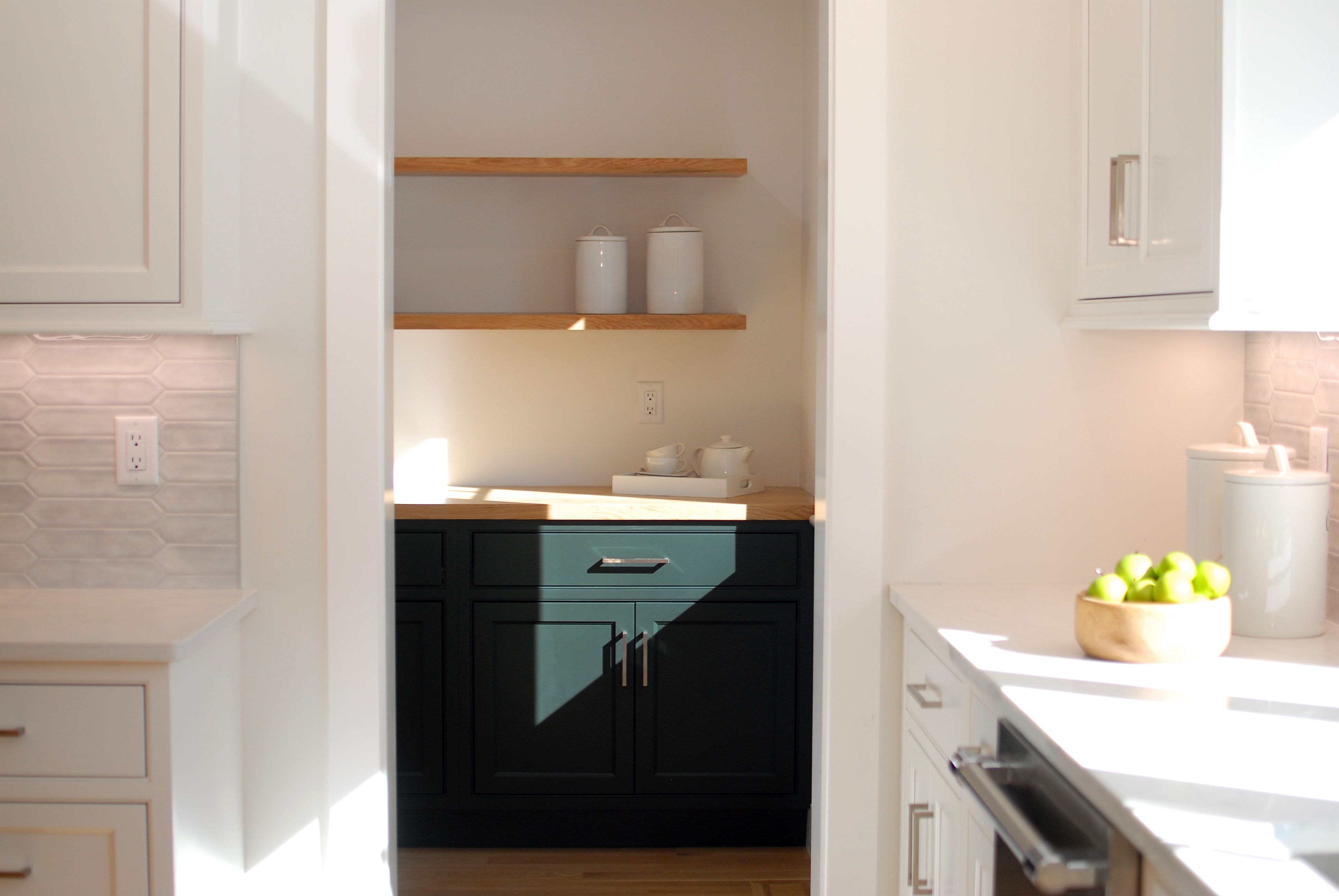  Lot 2 Garrison Road Ext, concord, MA 01742 - 物件實景