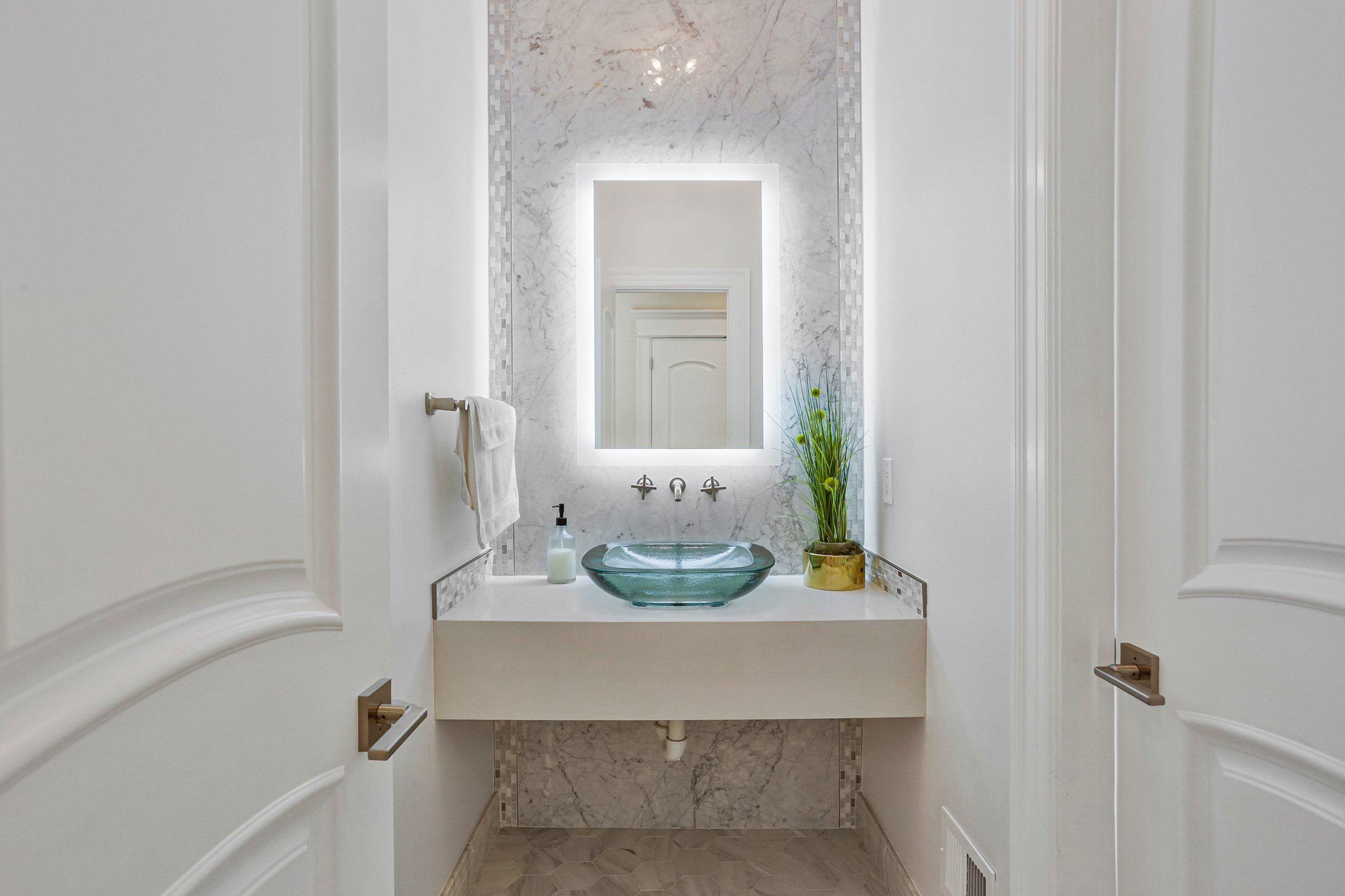  6700 Lupine Lane, Mclean, VA, 22101 - 物件實景