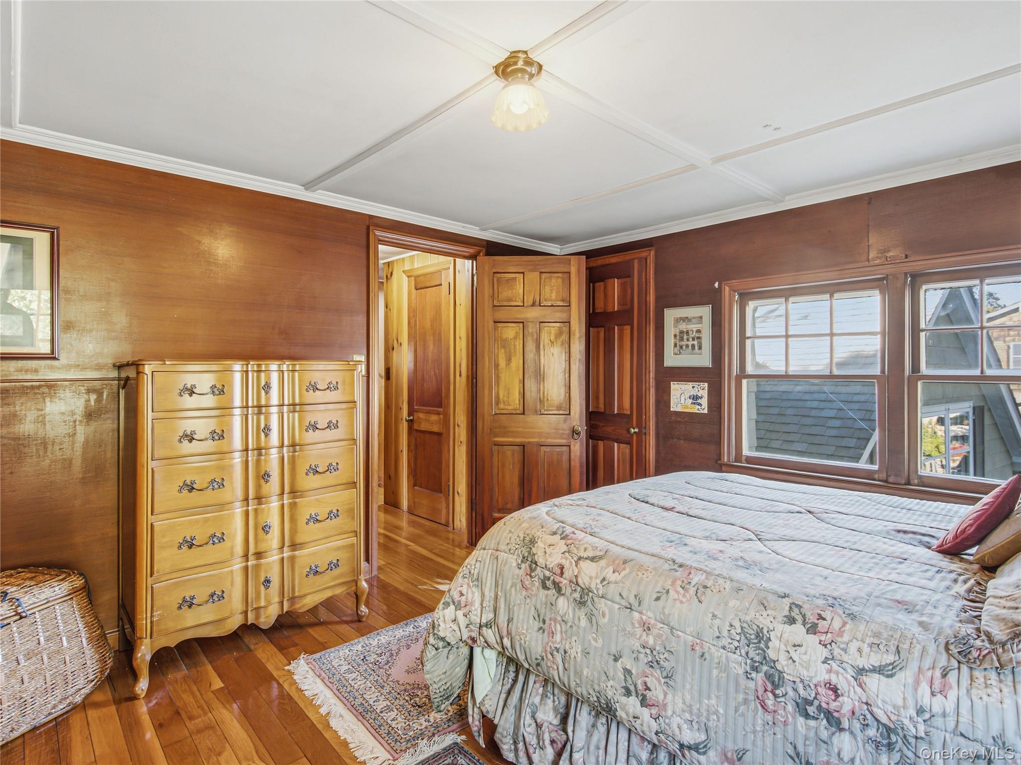  241 Bayville Avenue, Bayville, NY, 11709 - 物件實景