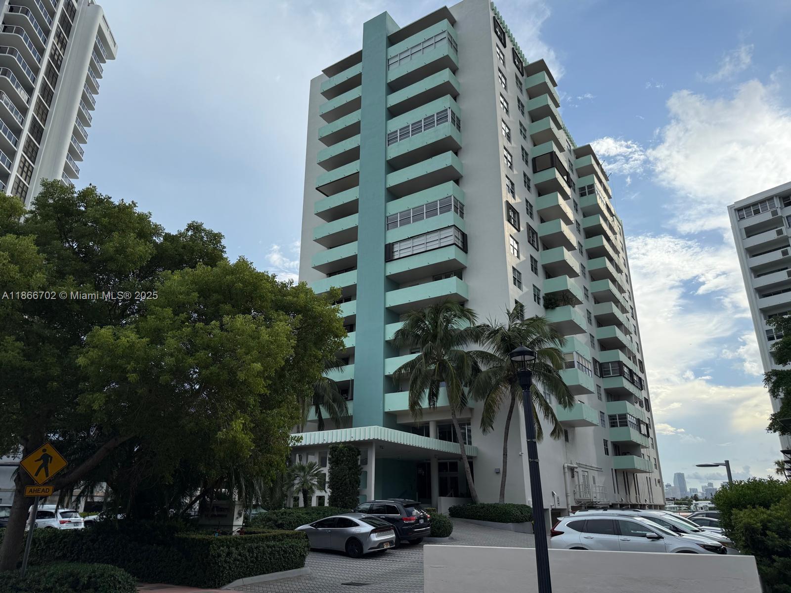 Miami Beach, Florida, 33139, United States, 1 Bedroom Bedrooms, ,2 BathroomsBathrooms,Residential,For Sale,1932929