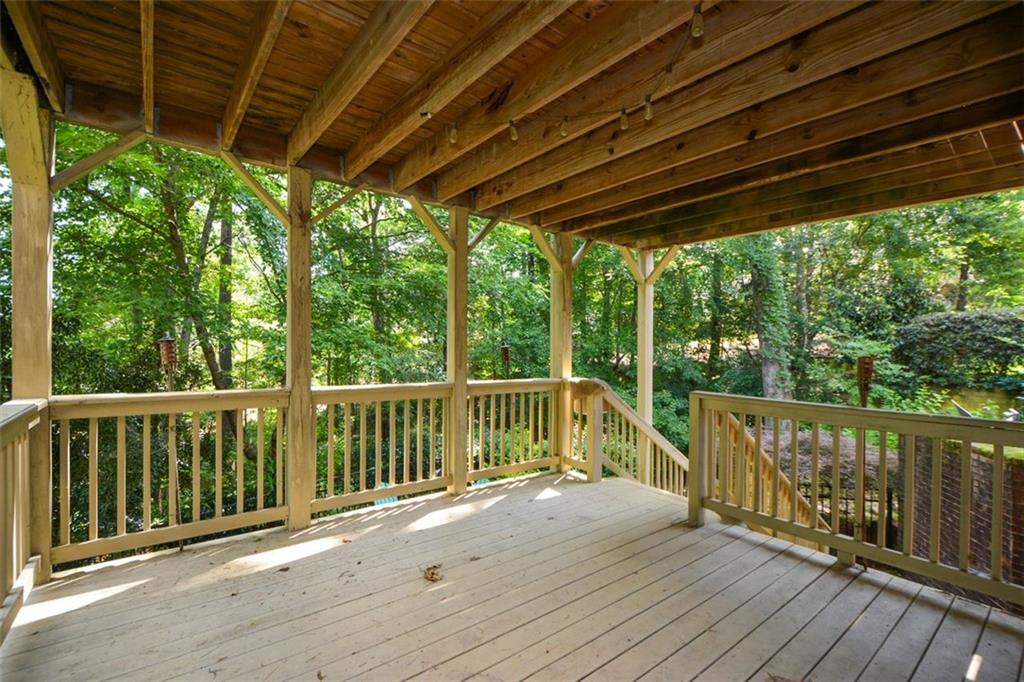 Dacula, Georgia, 30019, United States, 5 Bedrooms Bedrooms, ,5 BathroomsBathrooms,Residential,For Sale,1918708
