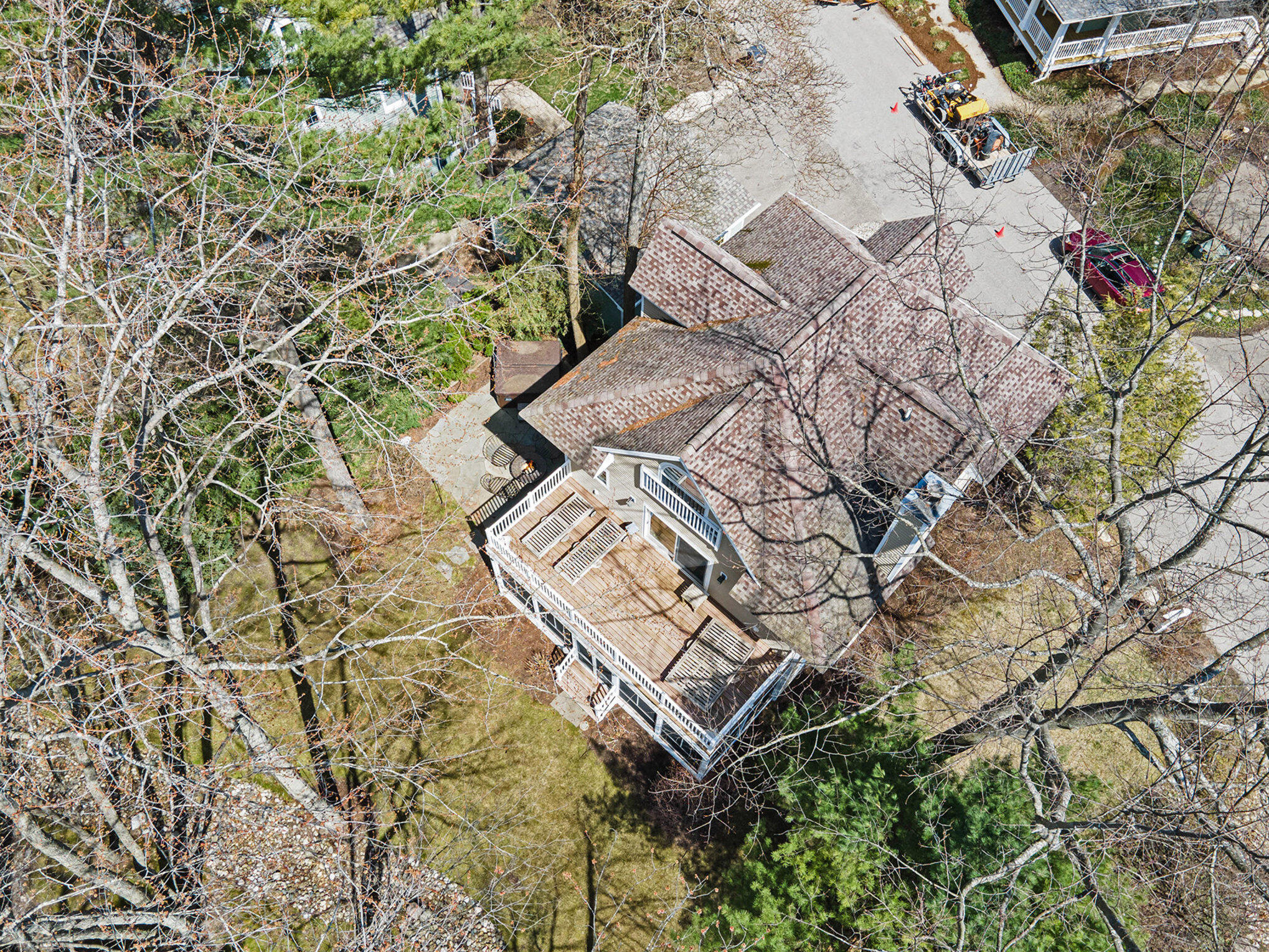 South Haven, Michigan, 49090, United States, 4 Bedrooms Bedrooms, ,4 BathroomsBathrooms,Residential,For Sale,1945011