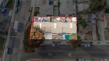 Bell Gardens, California, 90201, United States, 3 Bedrooms Bedrooms, ,Residential,For Sale,1822039