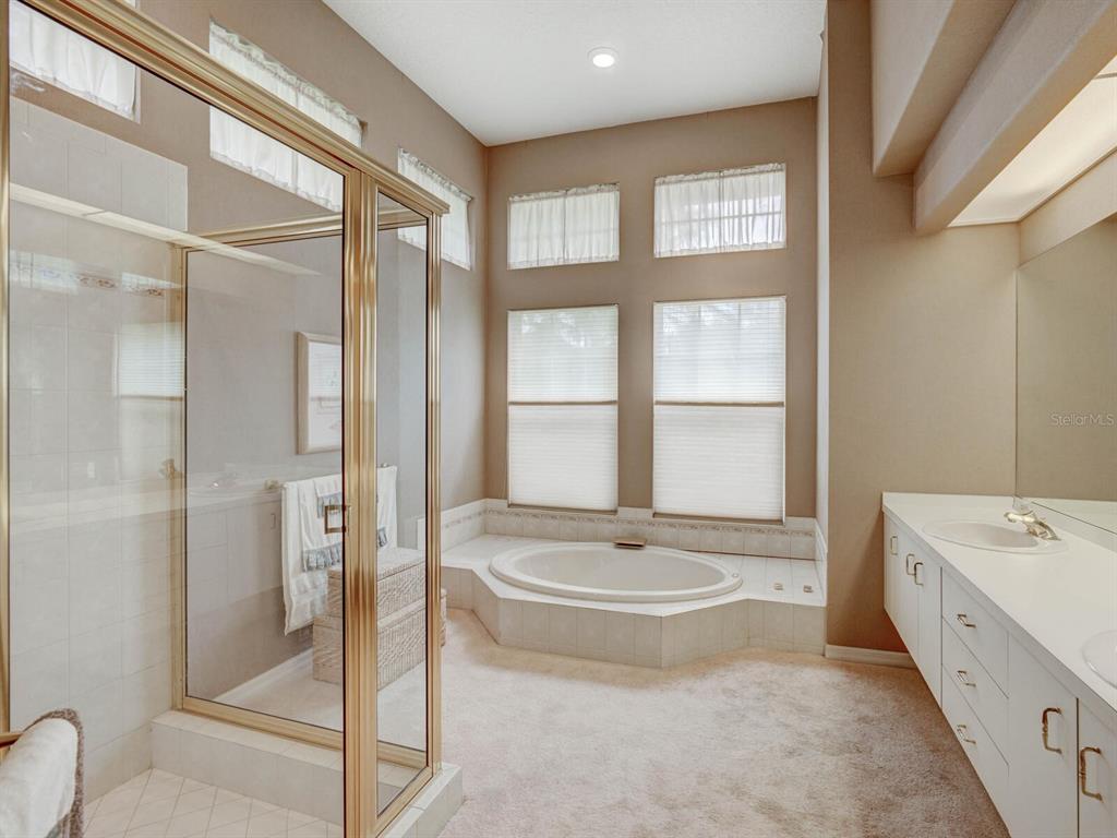 Palm Harbor, Florida, 34685, United States, 4 Bedrooms Bedrooms, ,3 BathroomsBathrooms,Residential,For Sale,1990294