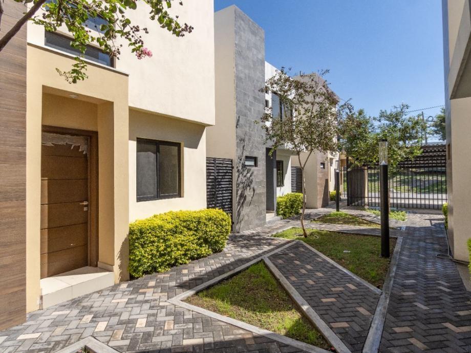 Guadalupe, Nuevo León, 67129, Mexico, 2 Bedrooms Bedrooms, ,1 BathroomBathrooms,Residential,For Sale,1859547