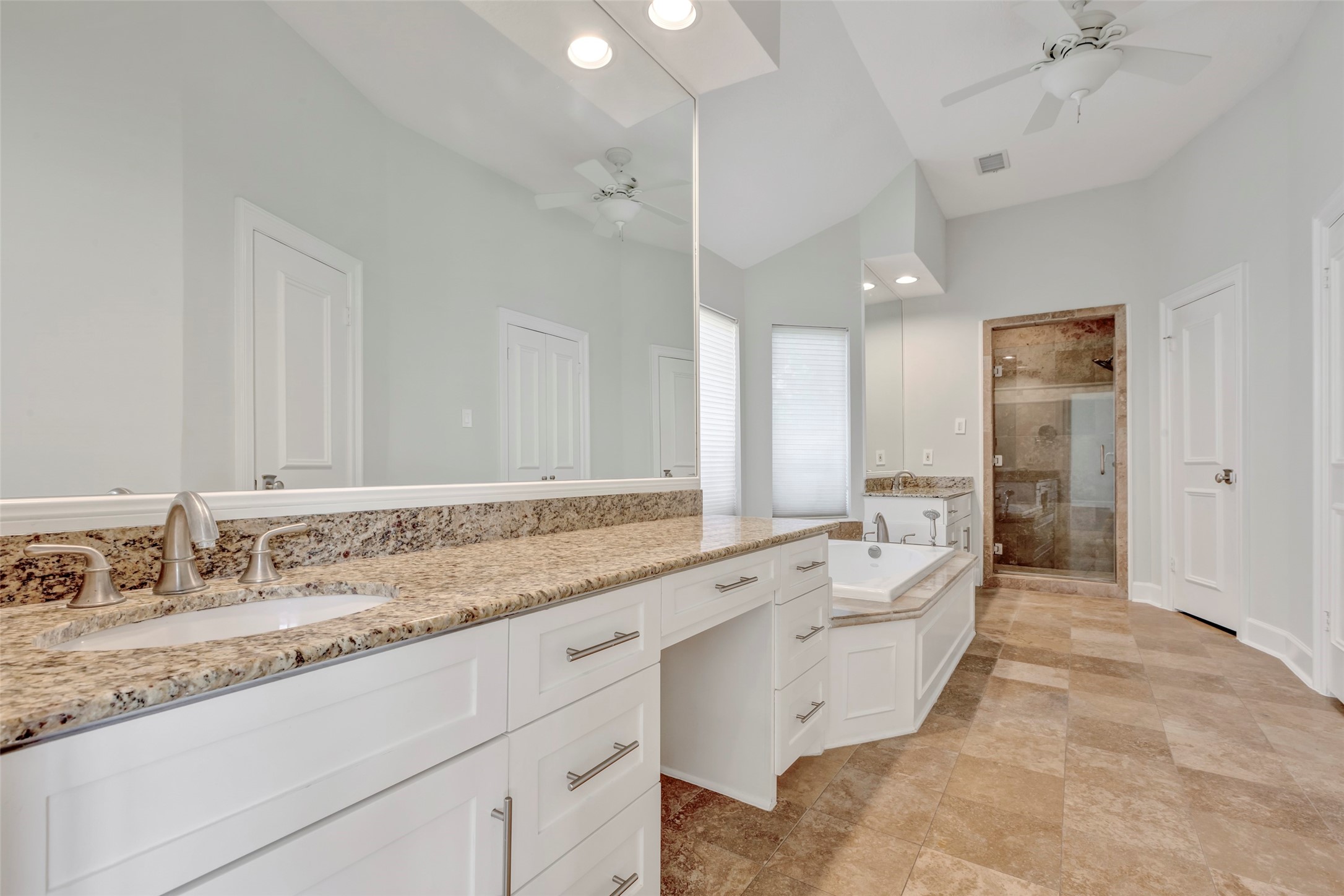 Houston, Texas, 77077, United States, 4 Bedrooms Bedrooms, ,4 BathroomsBathrooms,Residential,For Sale,1990335