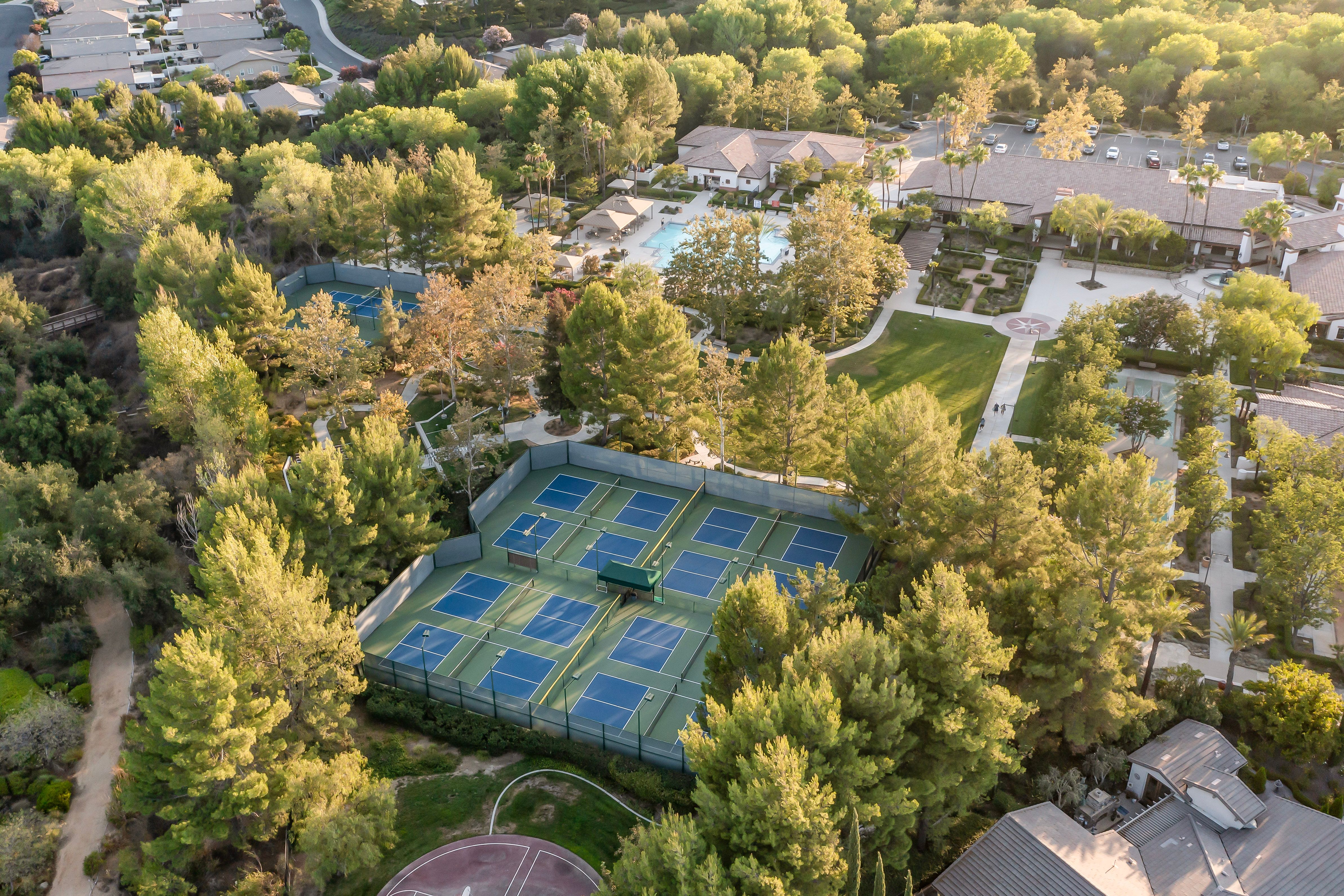  1523 Big Bend, Beaumont, CA 92223 - 物件實景