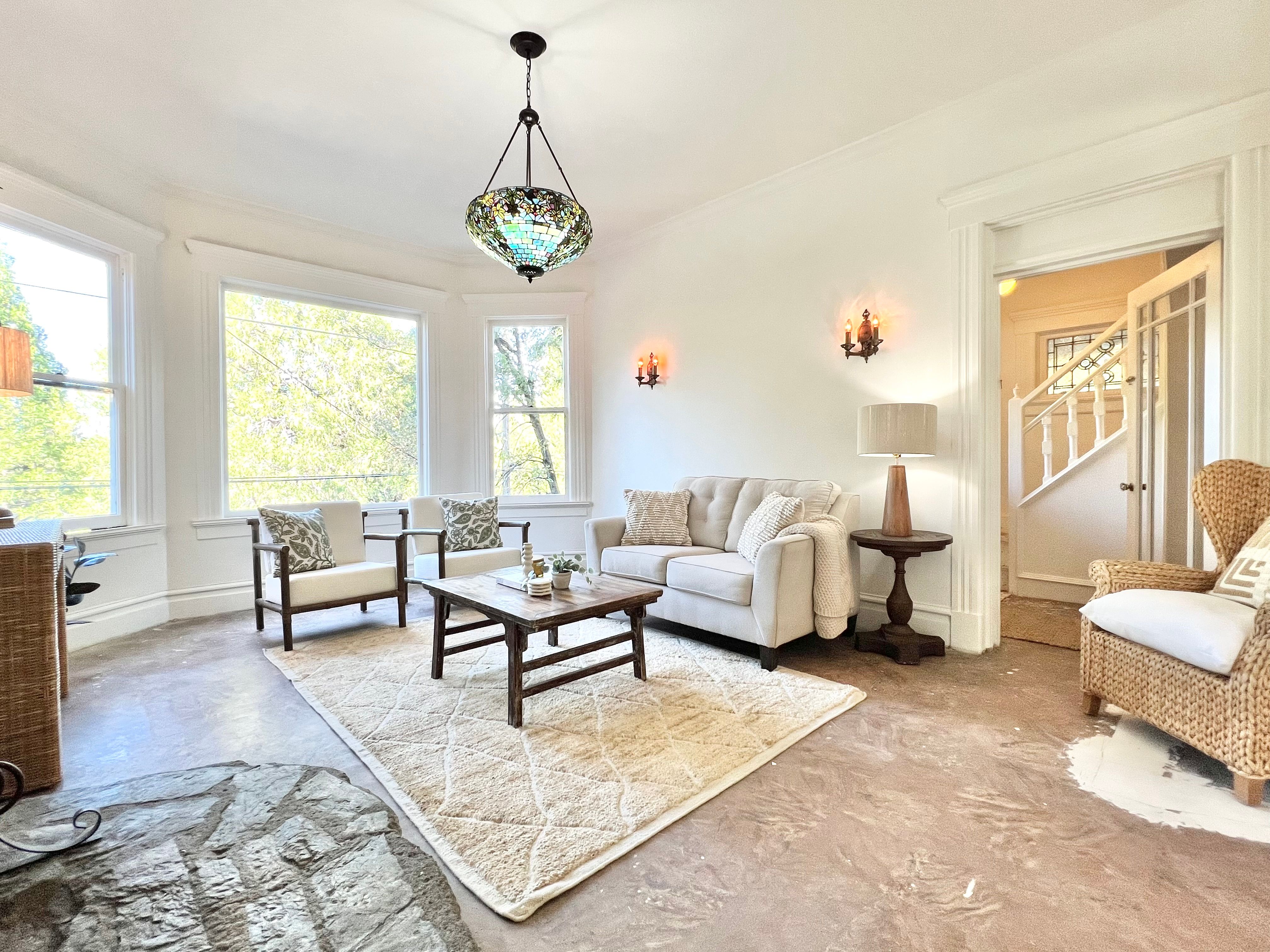 337 Clay Street, Nevada City, CA 95959 - 物件實景