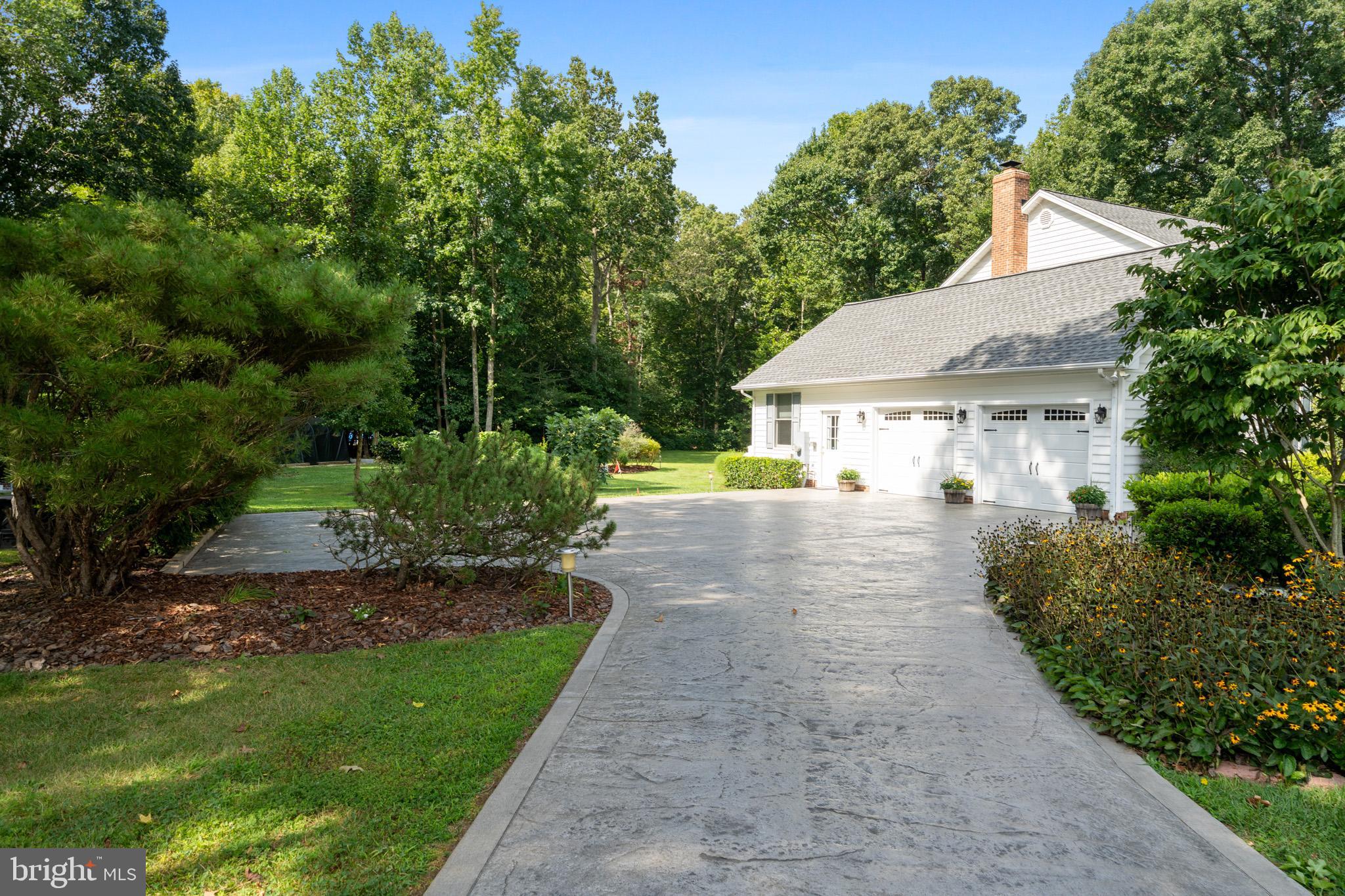 La Plata, Maryland, 20646, United States, 5 Bedrooms Bedrooms, ,3 BathroomsBathrooms,Residential,For Sale,1922915