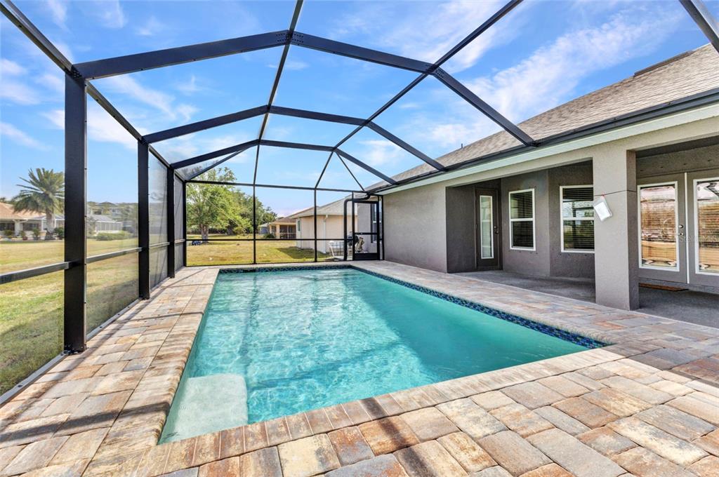 Punta Gorda, Florida, 33983, United States, 4 Bedrooms Bedrooms, ,3 BathroomsBathrooms,Residential,For Sale,1751433