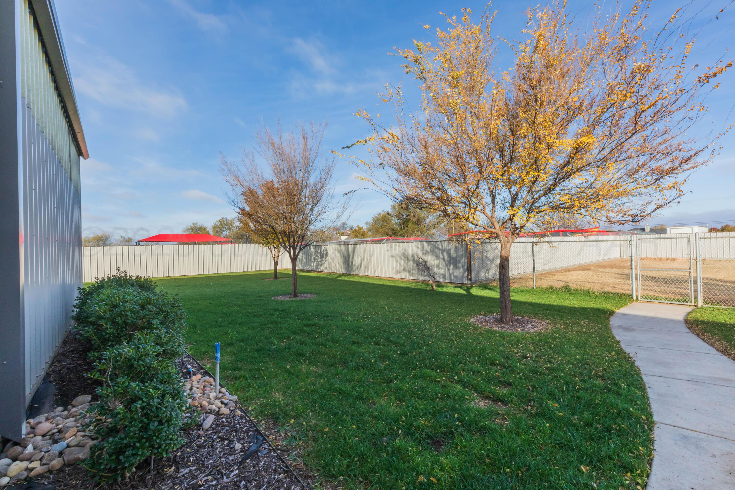 Amarillo, Texas, 79118, United States, 3 Bedrooms Bedrooms, ,3 BathroomsBathrooms,Residential,For Sale,1743907