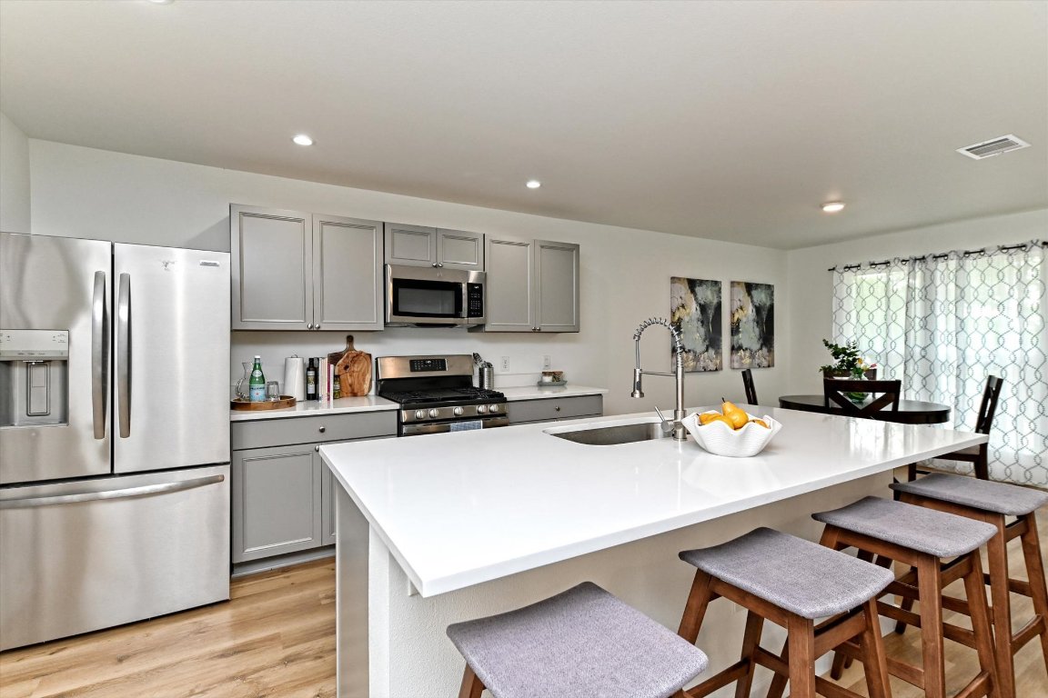 Austin, Texas, 78745, United States, 3 Bedrooms Bedrooms, ,2 BathroomsBathrooms,Residential,For Sale,1778818
