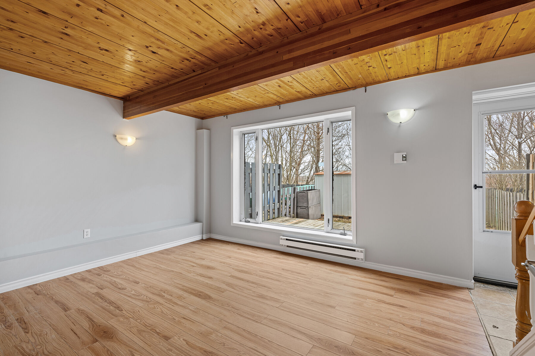  Halifax, Halifax-Dartmouth - 物件實景