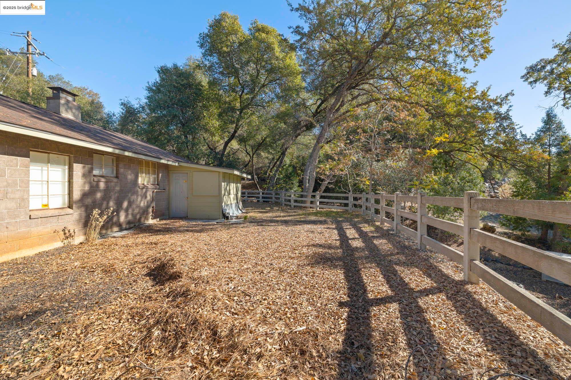 Sonora, California, 95370, United States, 5 Bedrooms Bedrooms, ,4 BathroomsBathrooms,Residential,For Sale,2006245