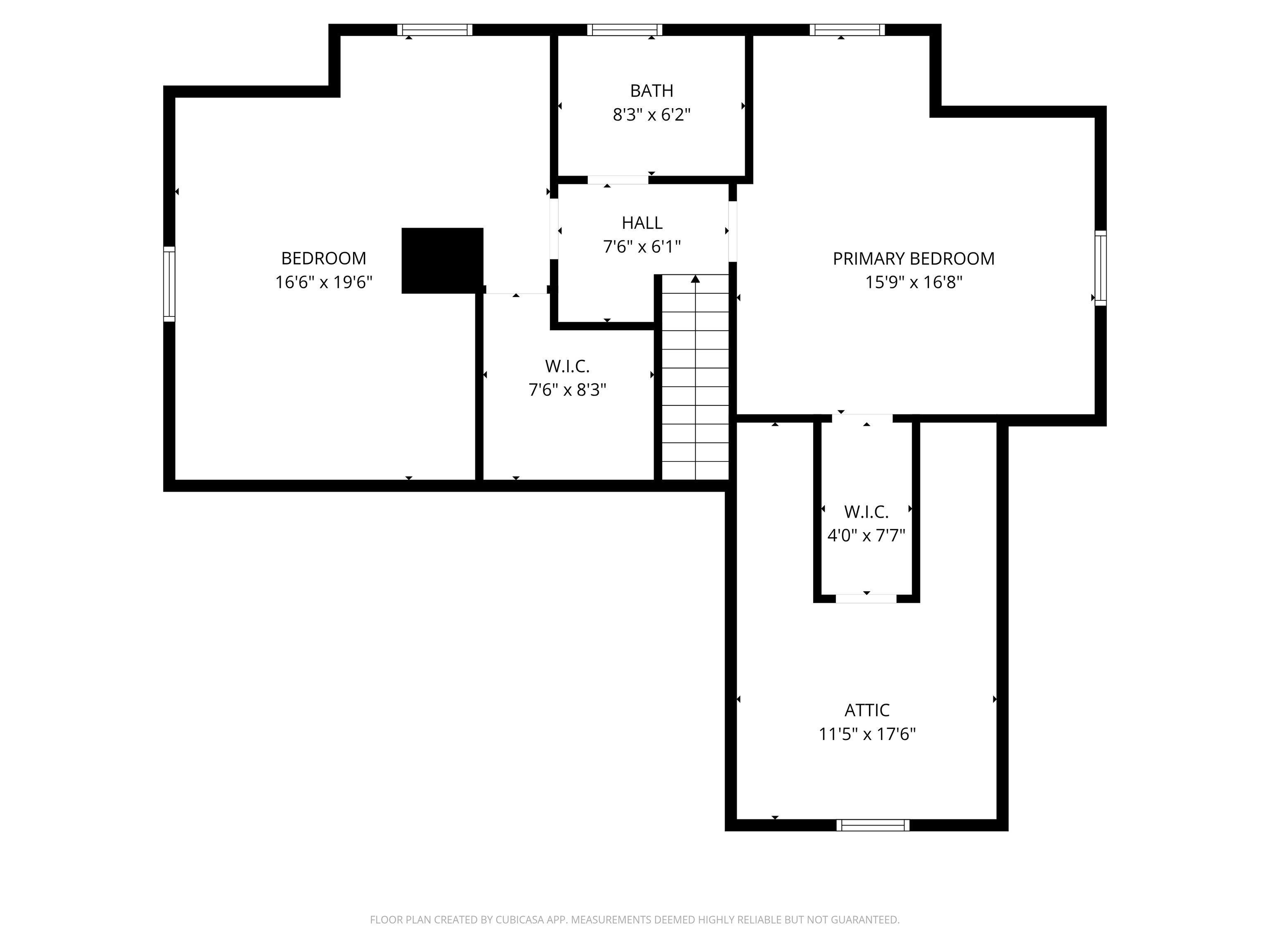 West Hartford, Connecticut, 06110, United States, 4 Bedrooms Bedrooms, ,2 BathroomsBathrooms,Residential,For Sale,1990757