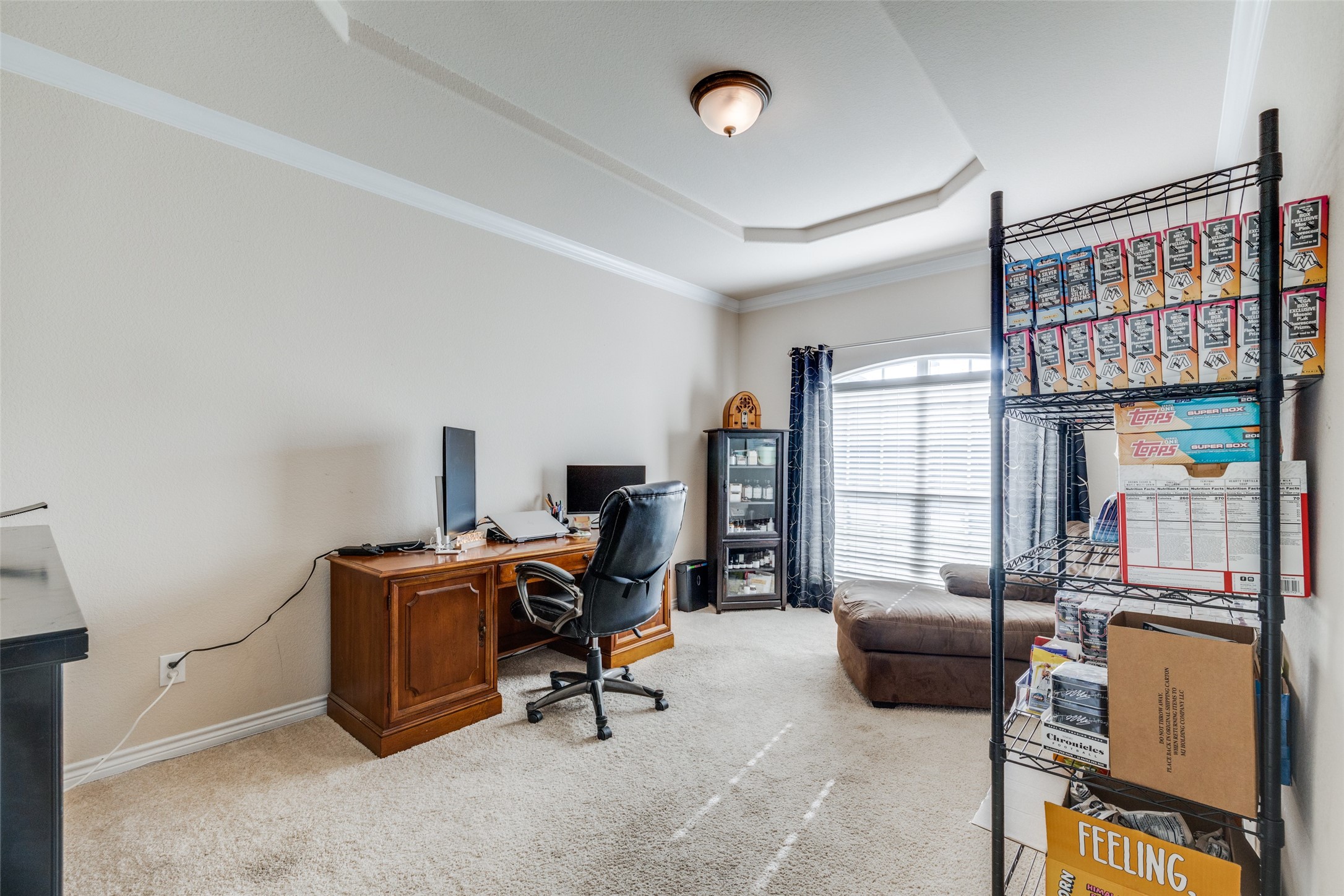 Kennedale, Texas, 76060, United States, 5 Bedrooms Bedrooms, ,4 BathroomsBathrooms,Residential,For Sale,1926987