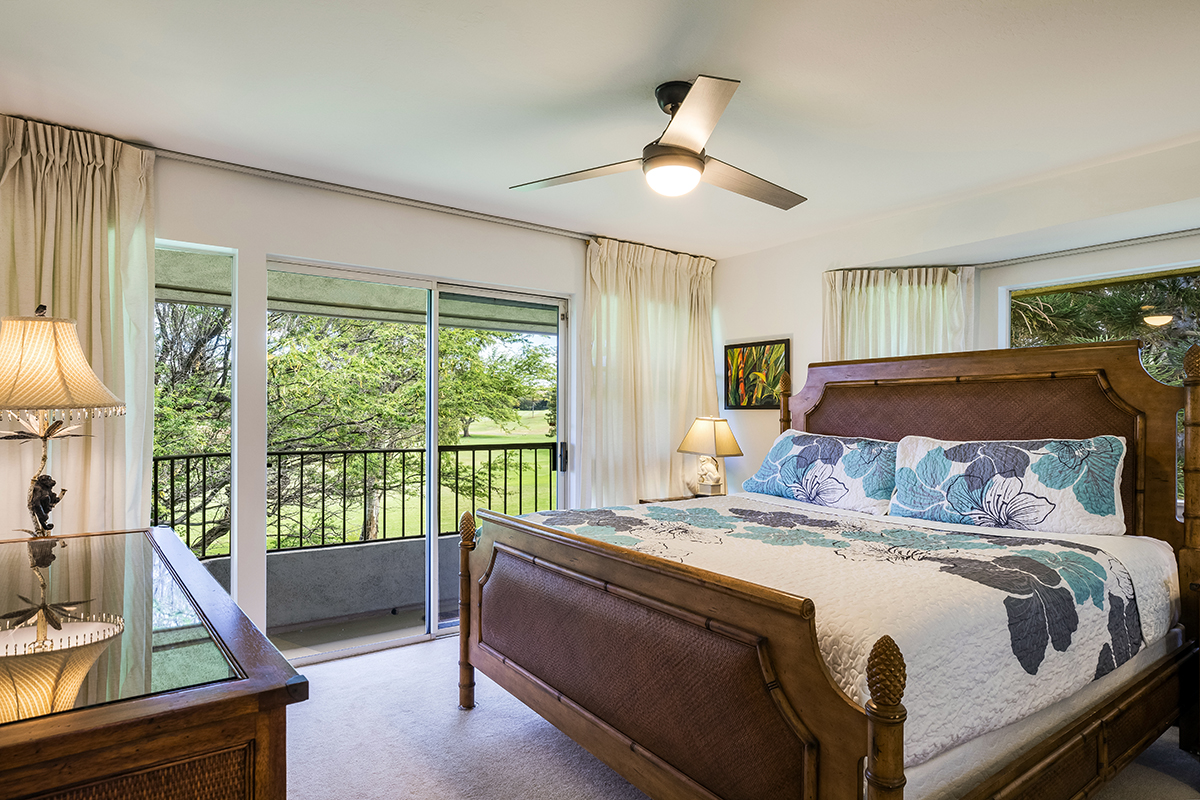 68-1745 WAIKOLOA RD C201, Waikoloa, Hawaii, 96738, United States, 2 Bedrooms Bedrooms, ,2 BathroomsBathrooms,Residential,For Sale,68-1745 WAIKOLOA RD C201,1639218